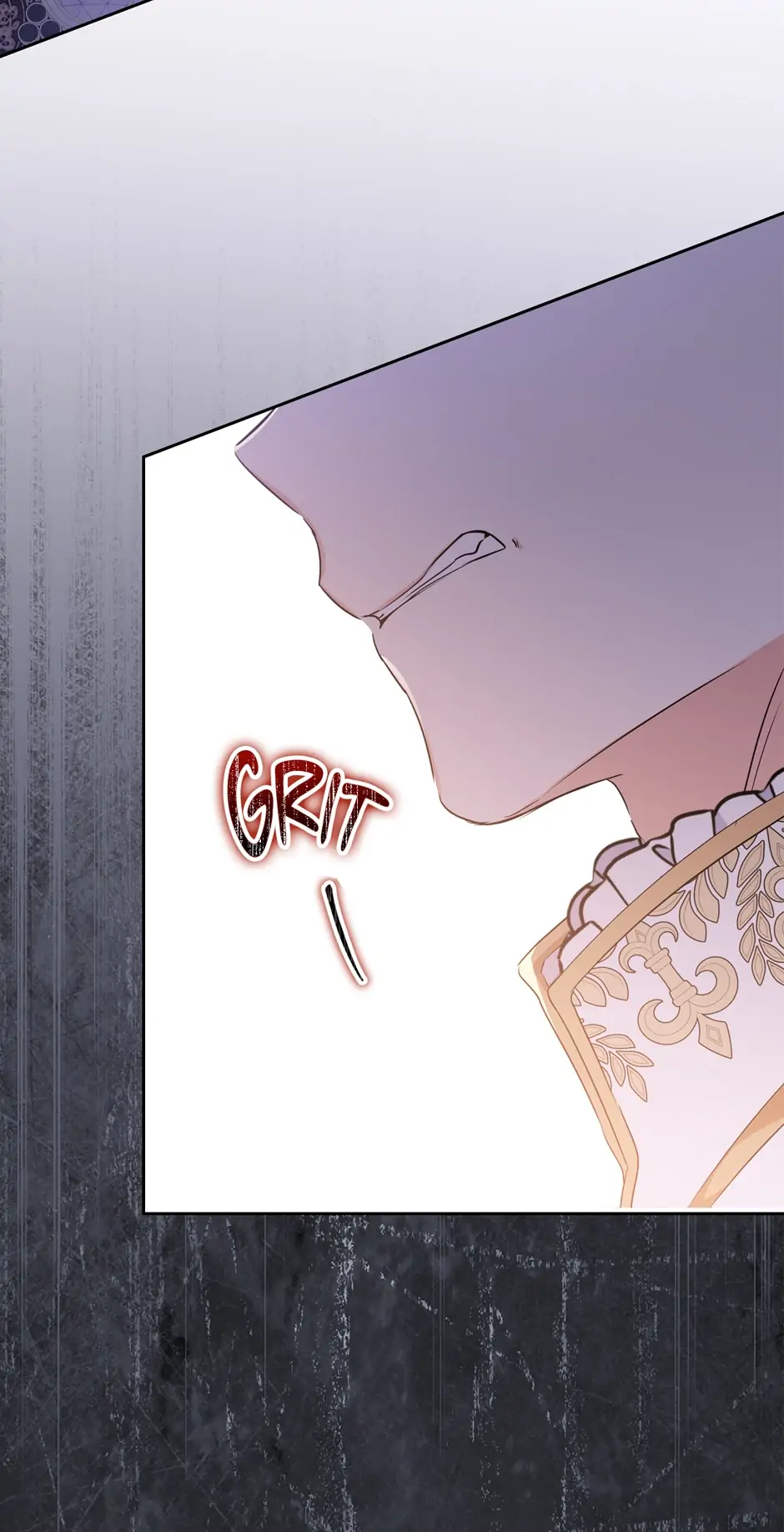 I’ll Be The Matriarch In This Life Chapter 113 - page 7