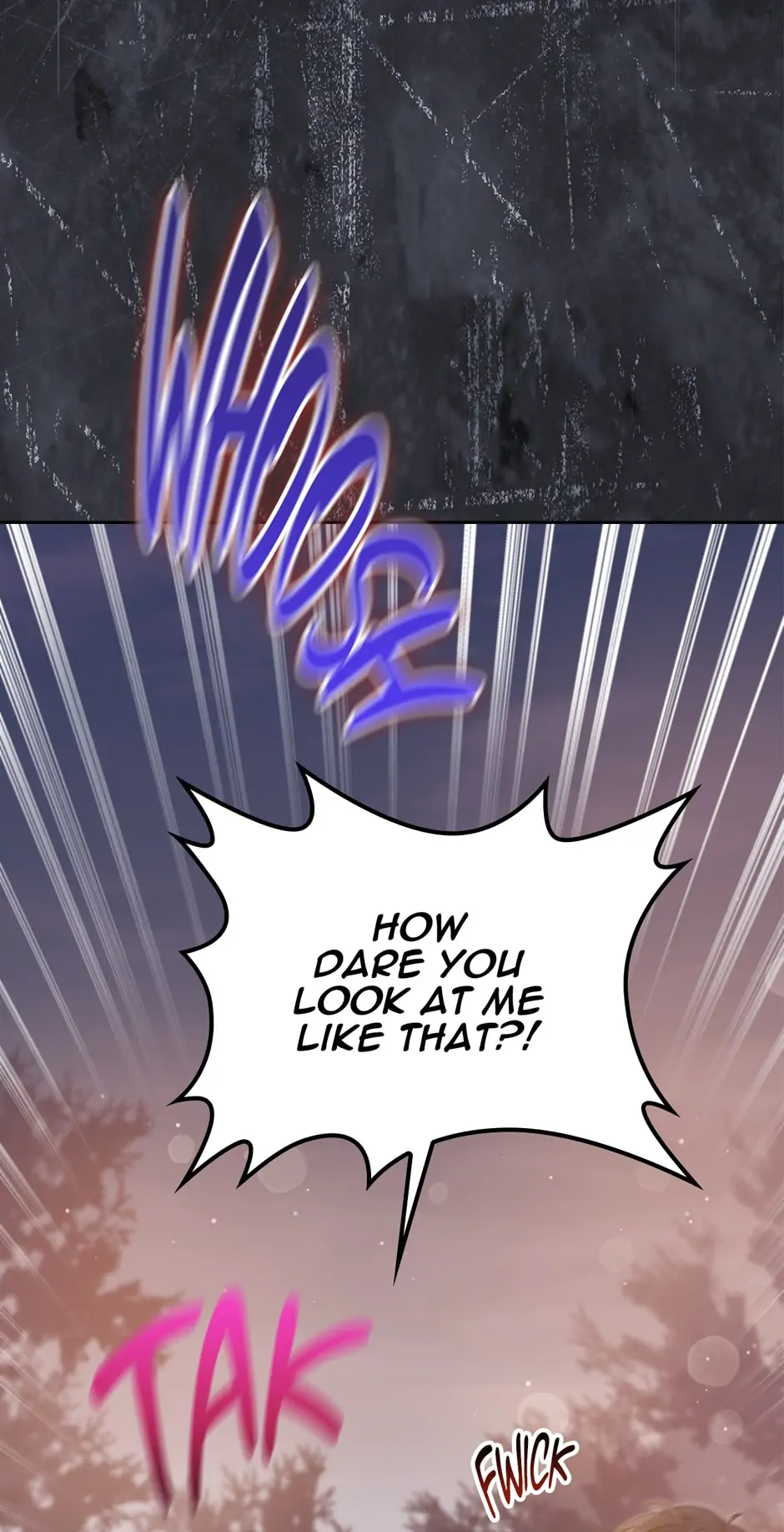 I’ll Be The Matriarch In This Life Chapter 113 - page 8