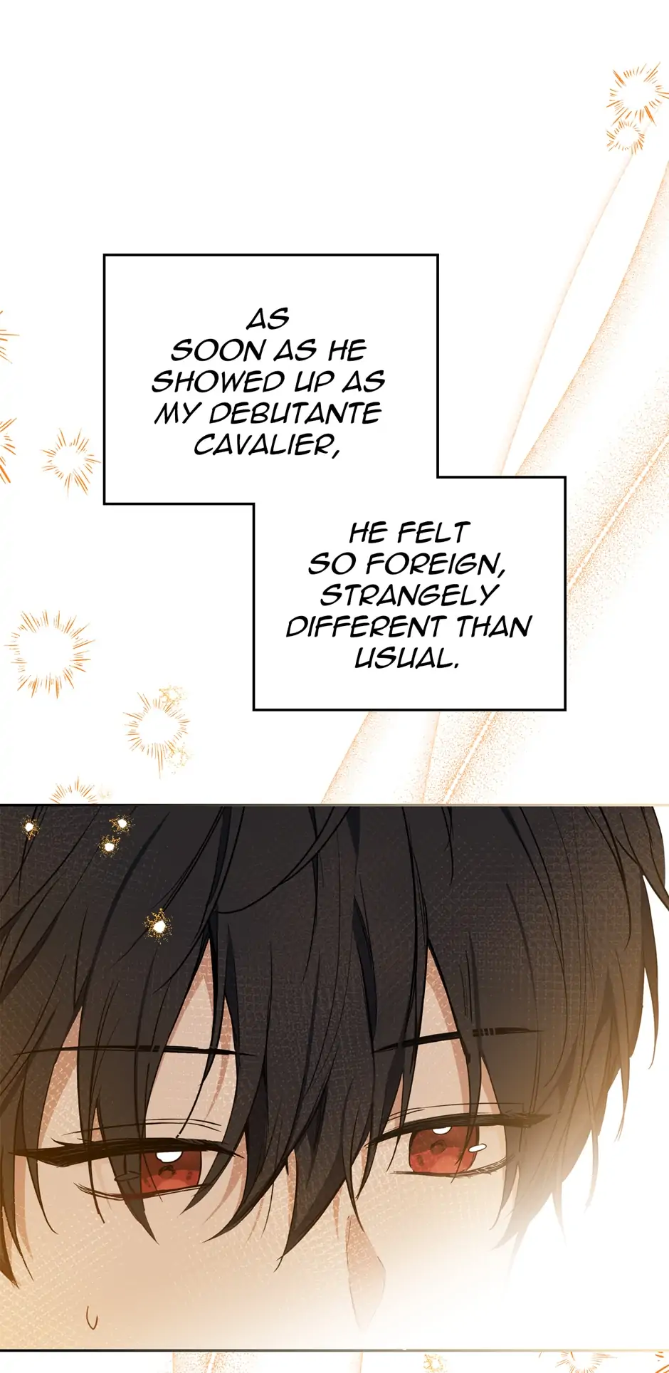 I’ll Be The Matriarch In This Life Chapter 112 - page 20