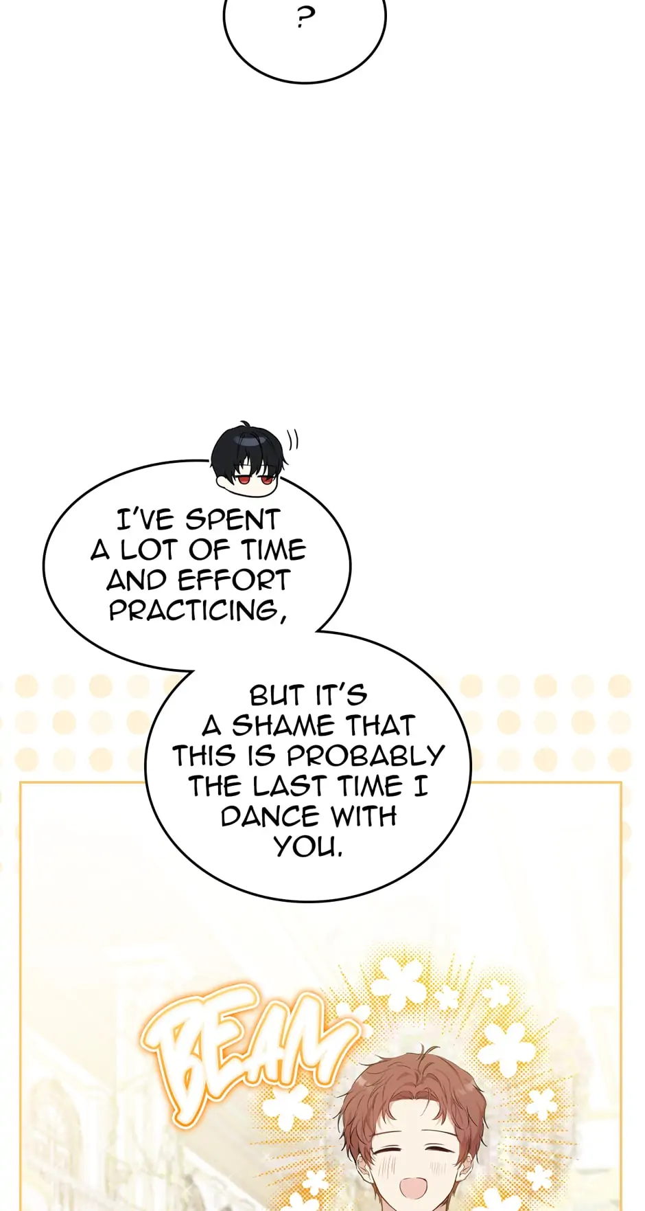 I’ll Be The Matriarch In This Life Chapter 112 - page 25
