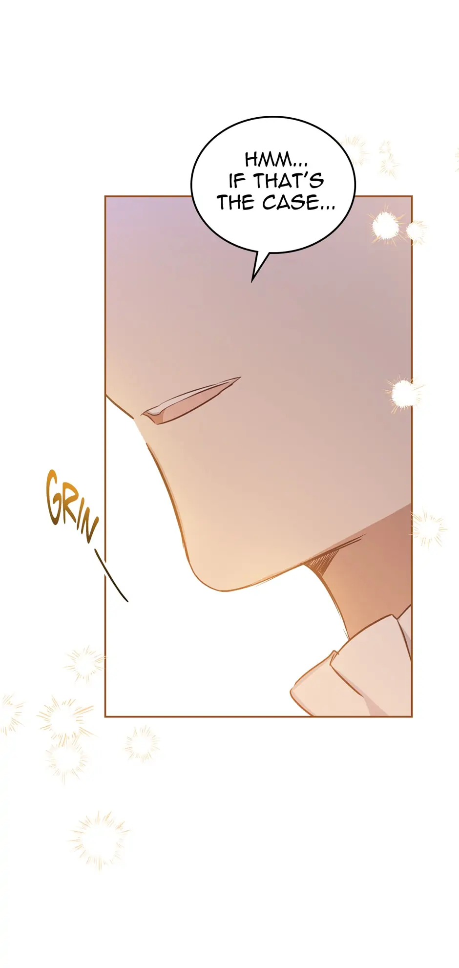 I’ll Be The Matriarch In This Life Chapter 112 - page 51