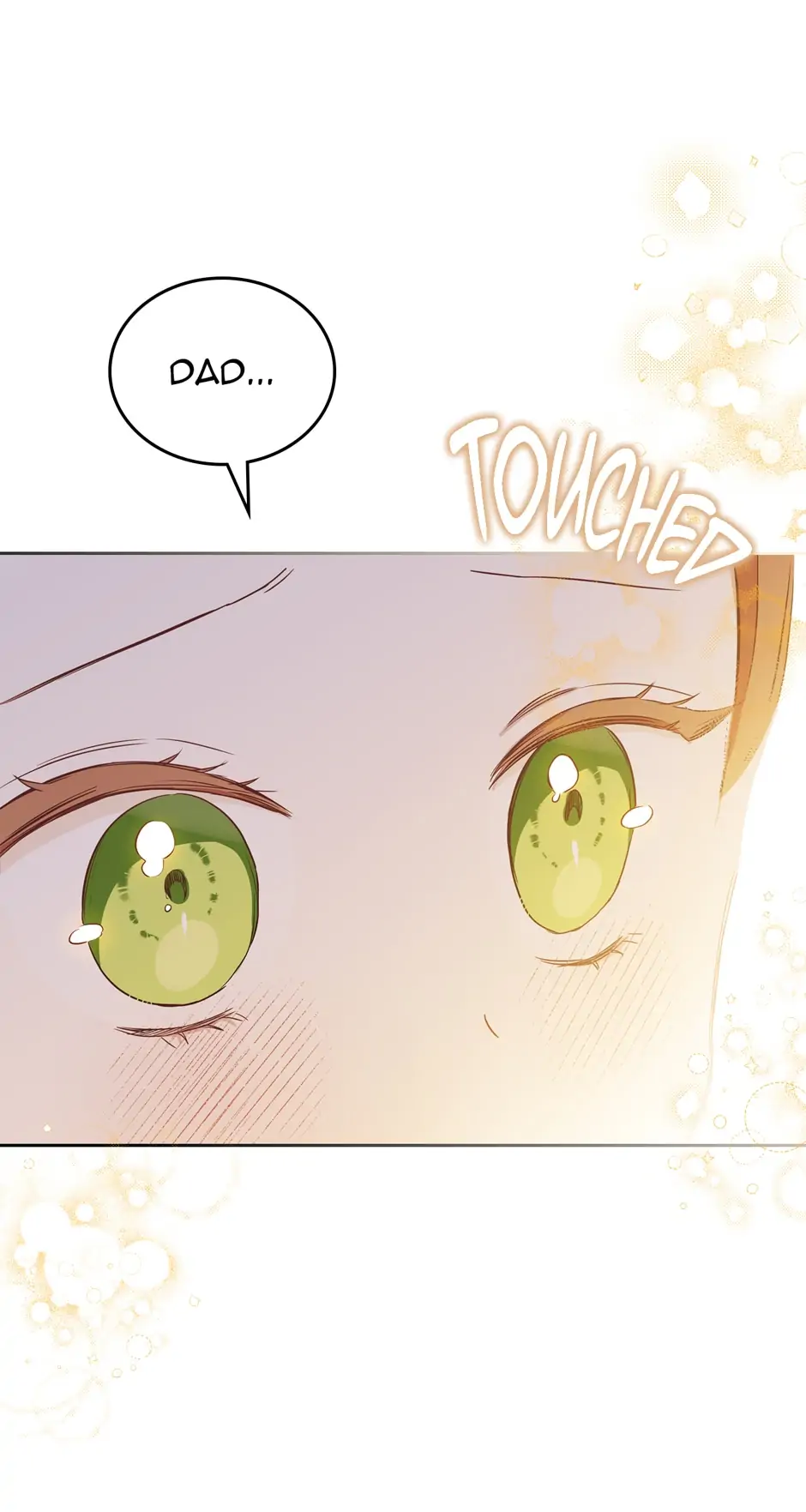 I’ll Be The Matriarch In This Life Chapter 112 - page 64