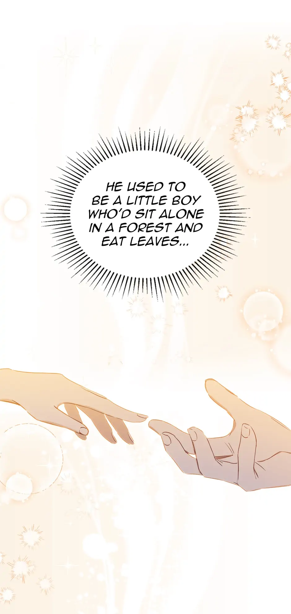 I’ll Be The Matriarch In This Life Chapter 112 - page 6
