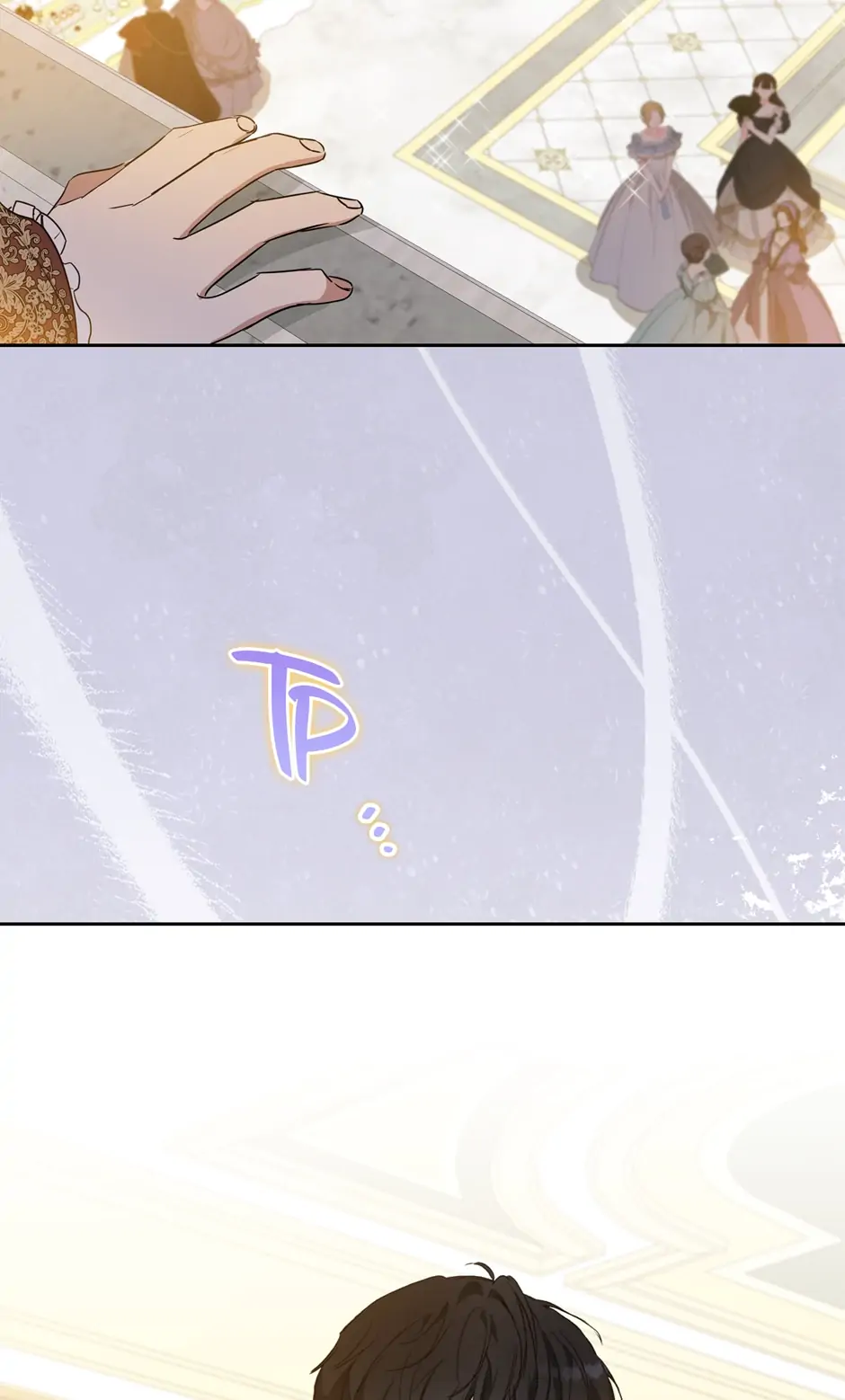 I’ll Be The Matriarch In This Life Chapter 112 - page 80