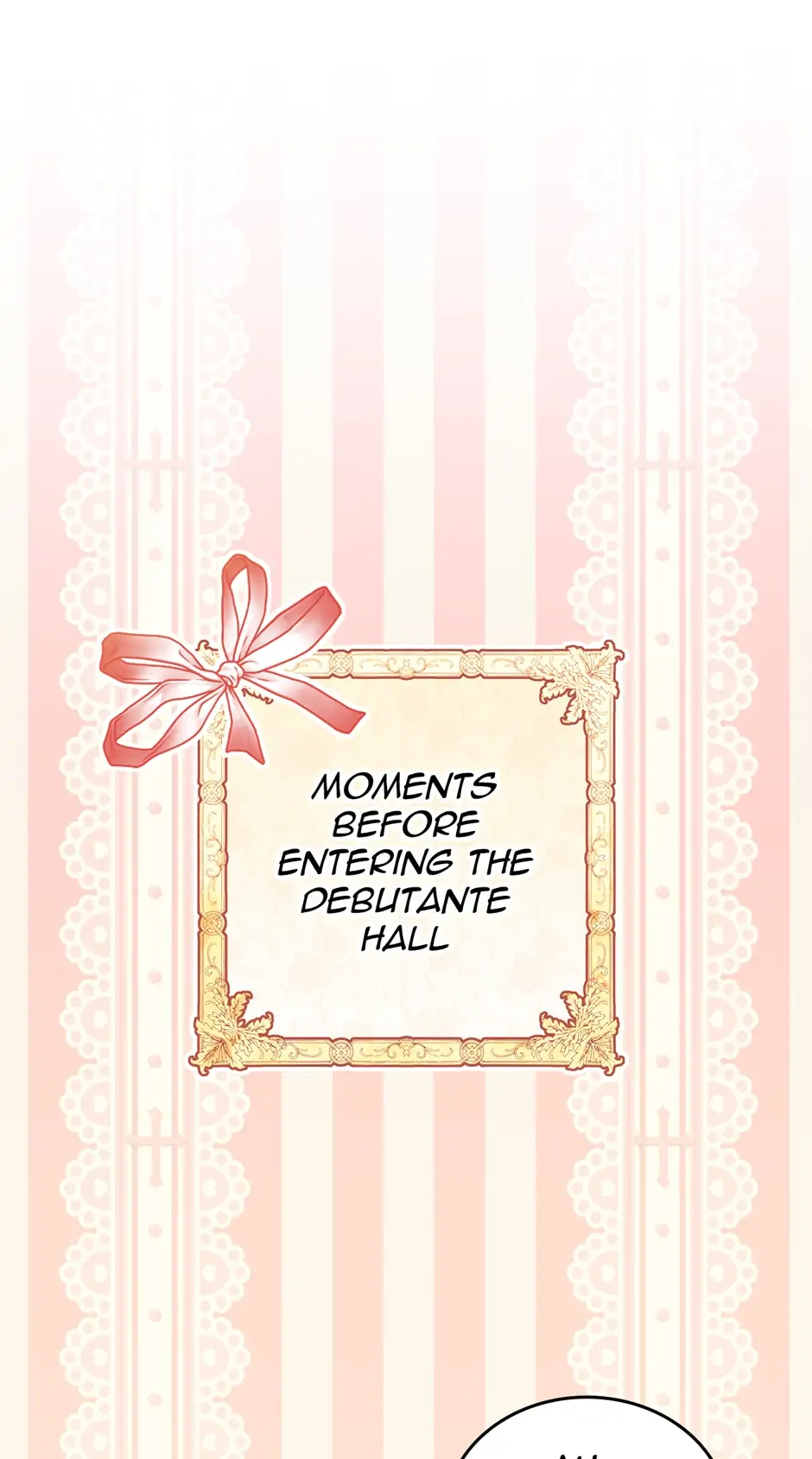 I’ll Be The Matriarch In This Life Chapter 111 - page 10