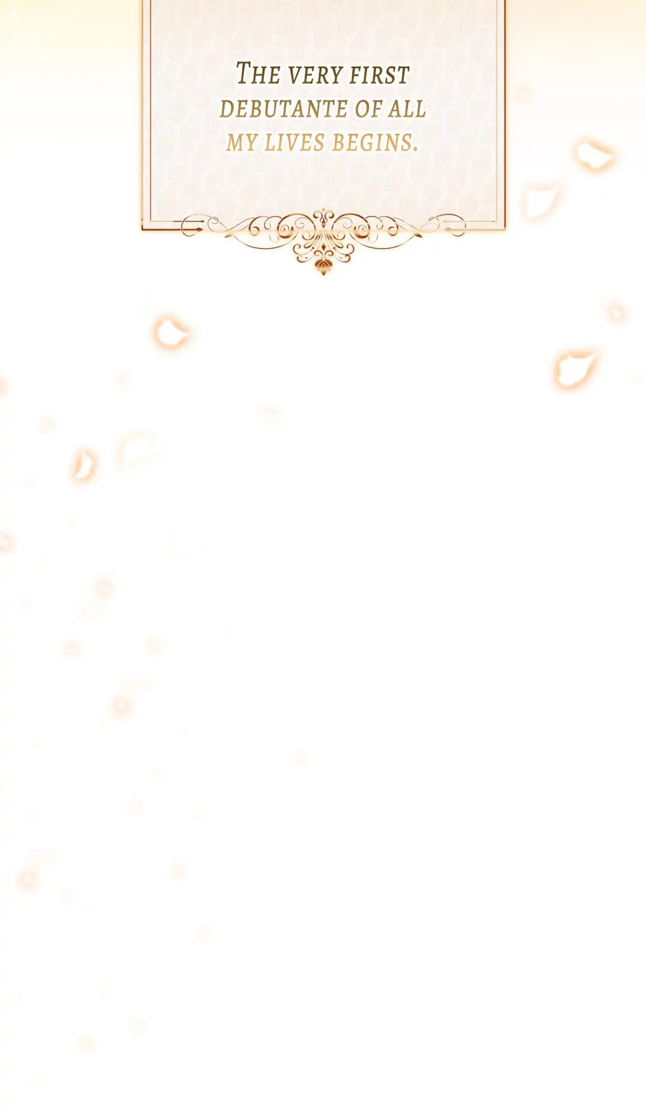 I’ll Be The Matriarch In This Life Chapter 111 - page 53