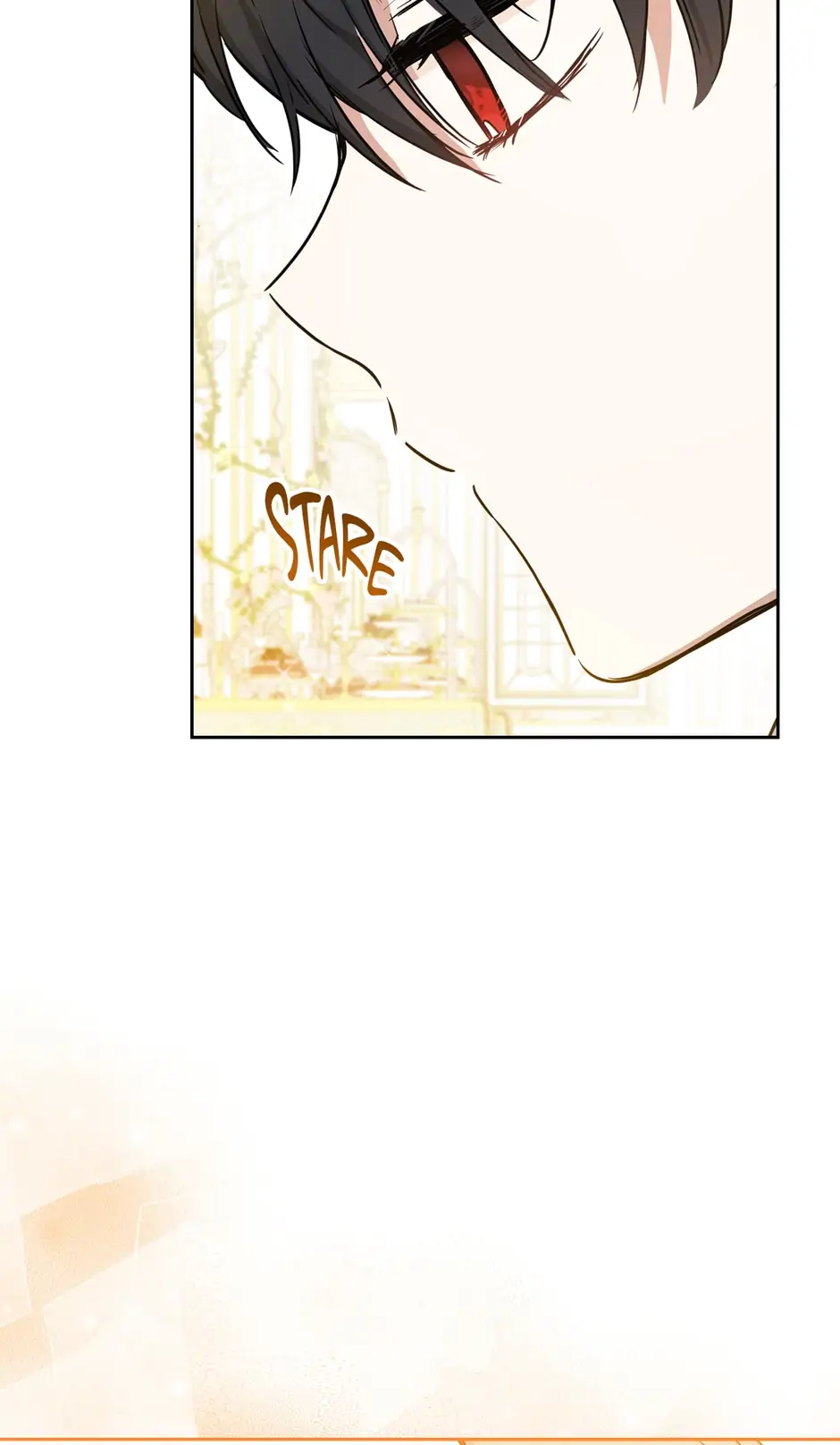 I’ll Be The Matriarch In This Life Chapter 111 - page 61