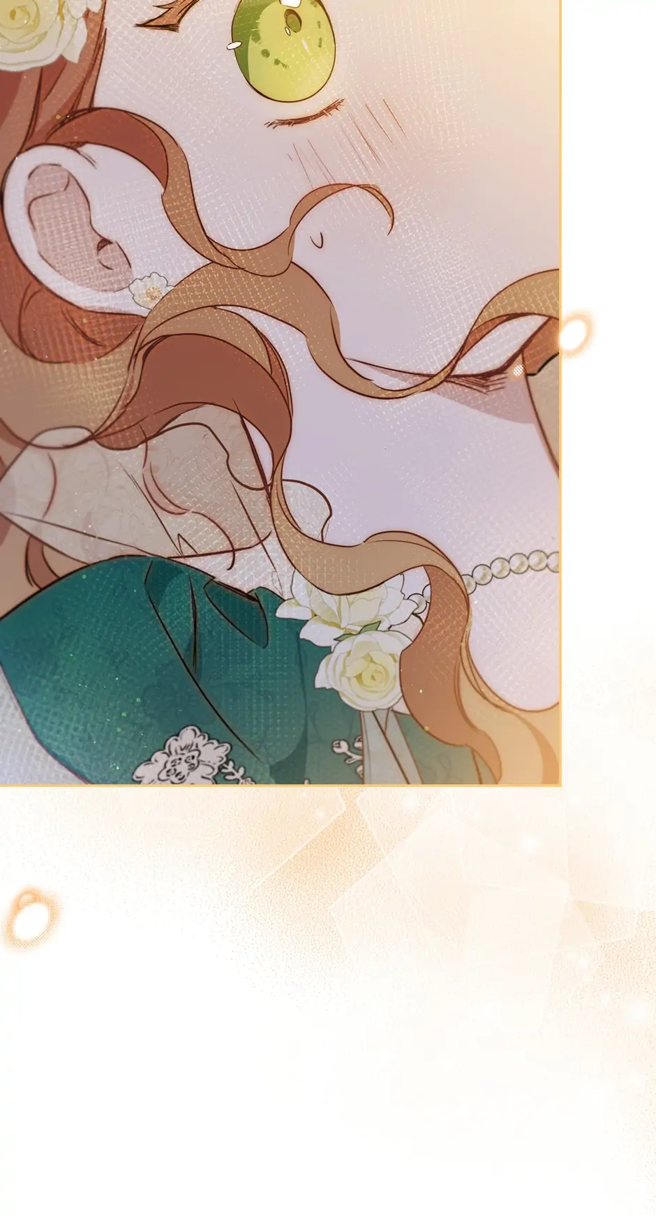 I’ll Be The Matriarch In This Life Chapter 111 - page 80