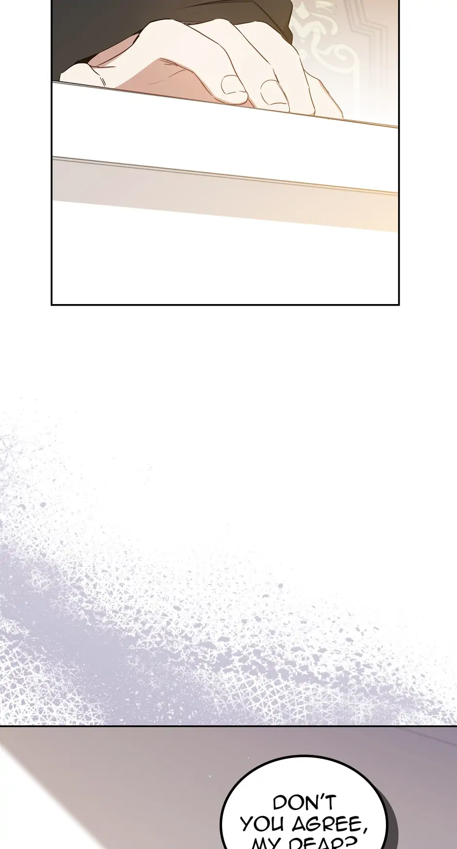 I’ll Be The Matriarch In This Life Chapter 109 - page 2