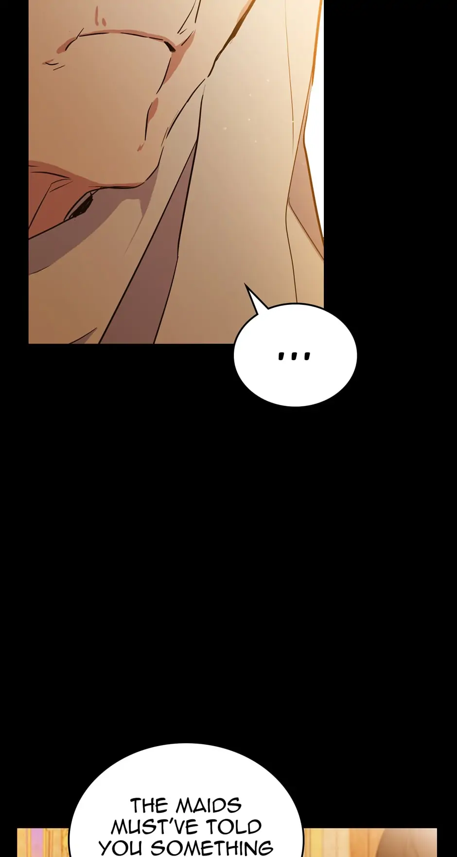 I’ll Be The Matriarch In This Life Chapter 109 - page 37