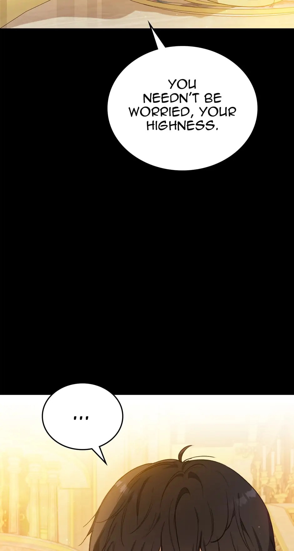 I’ll Be The Matriarch In This Life Chapter 109 - page 41