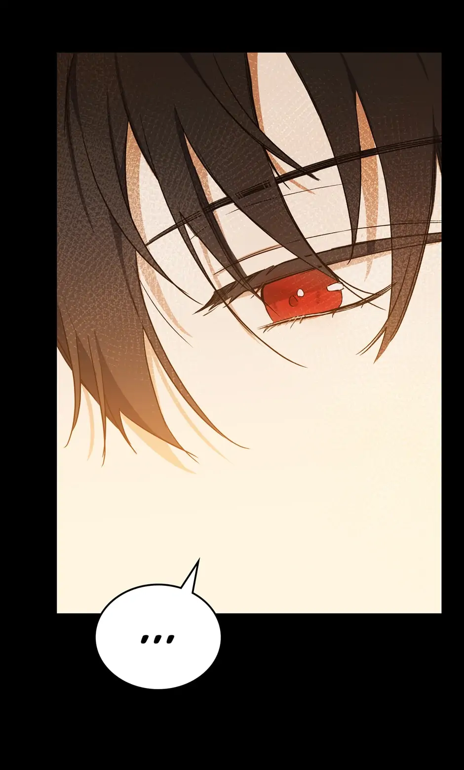 I’ll Be The Matriarch In This Life Chapter 109 - page 48