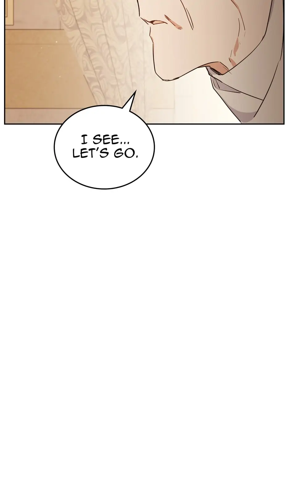 I’ll Be The Matriarch In This Life Chapter 109 - page 57