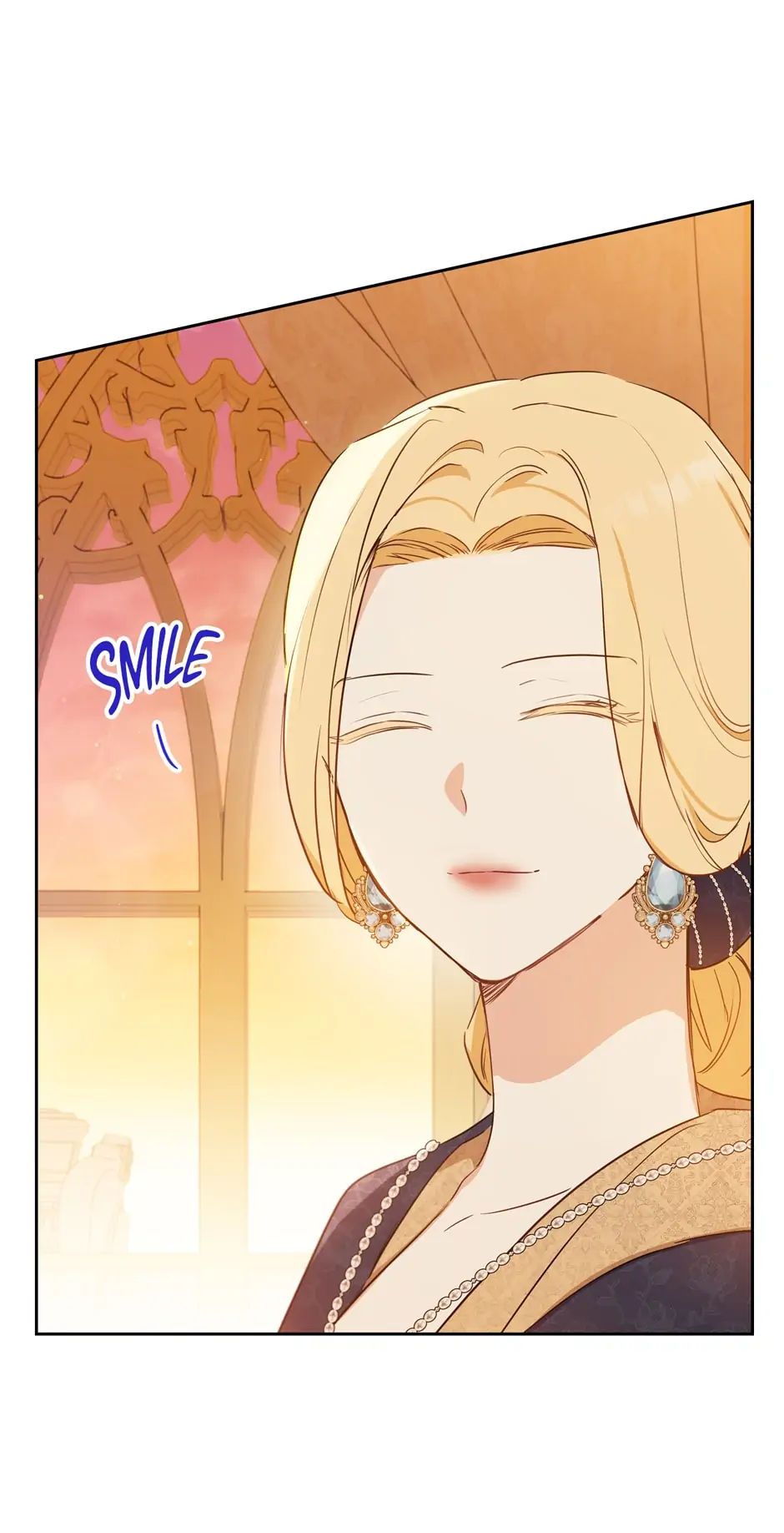 I’ll Be The Matriarch In This Life Chapter 109 - page 62