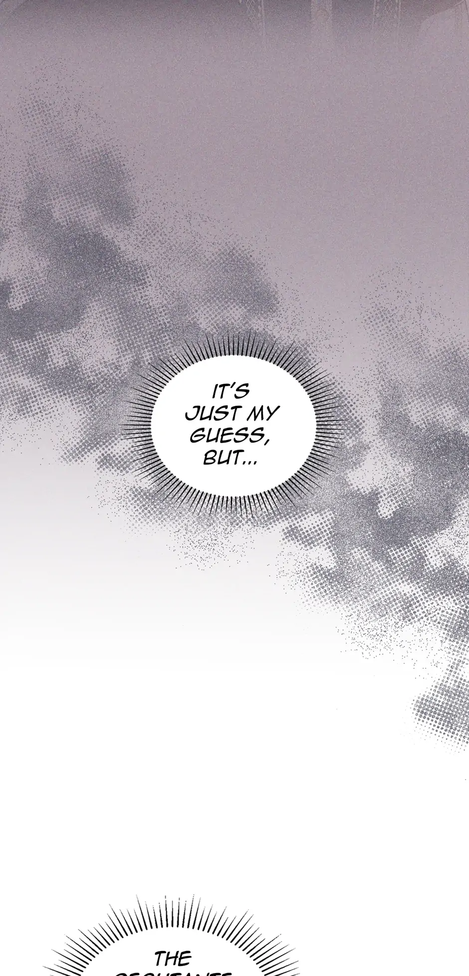 I’ll Be The Matriarch In This Life Chapter 109 - page 66