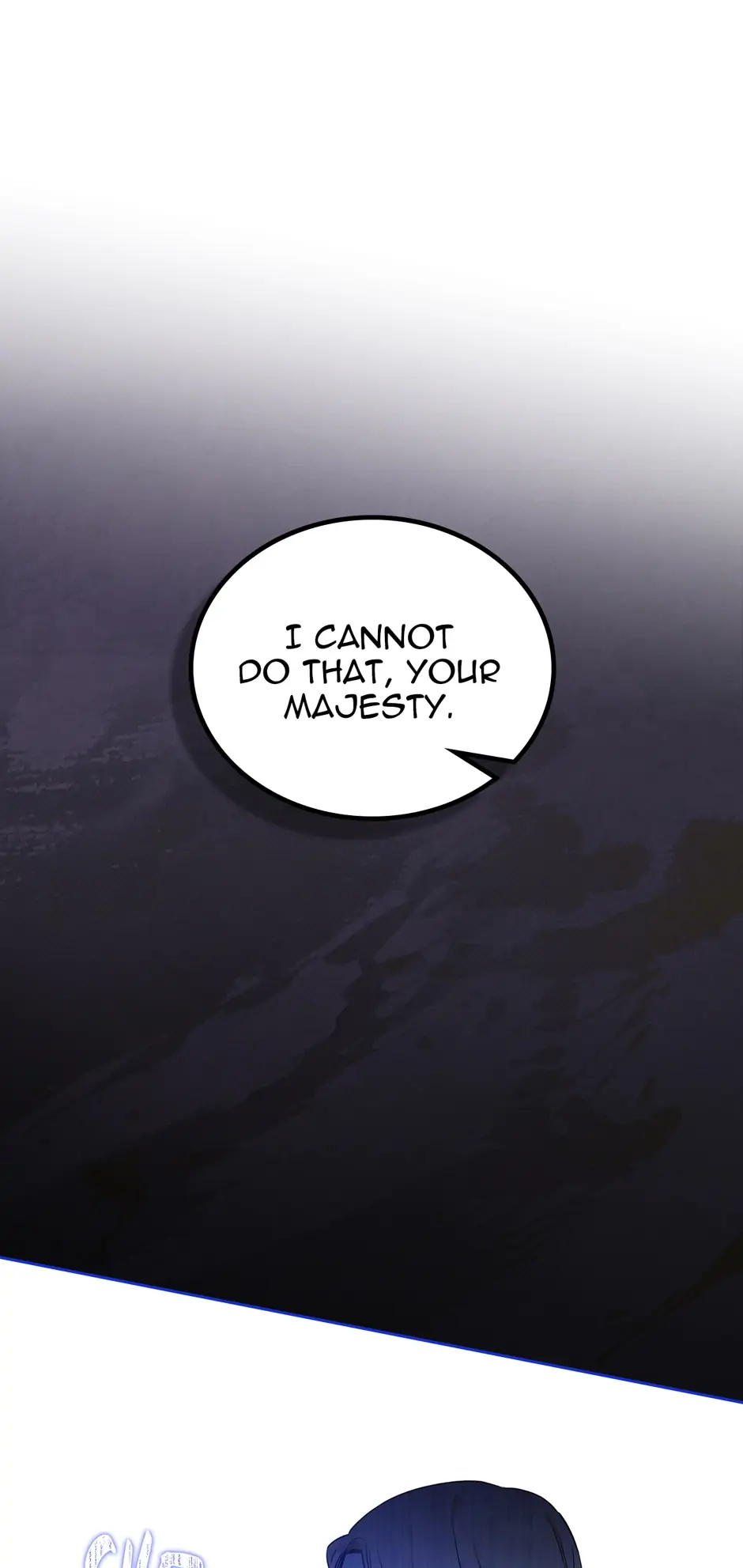 I’ll Be The Matriarch In This Life Chapter 109 - page 68