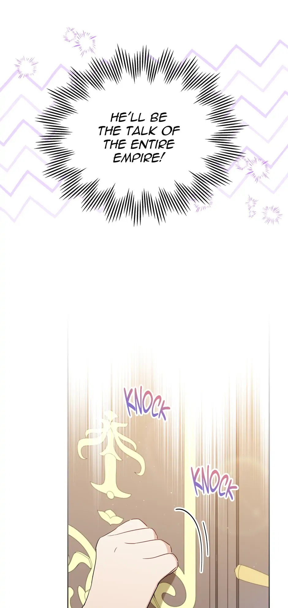 I’ll Be The Matriarch In This Life Chapter 118 - page 16