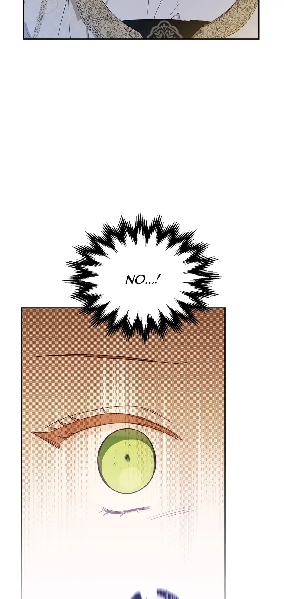 I’ll Be The Matriarch In This Life Chapter 118 - page 19