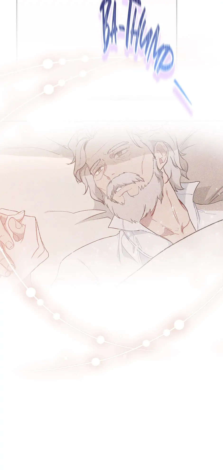 I’ll Be The Matriarch In This Life Chapter 118 - page 20