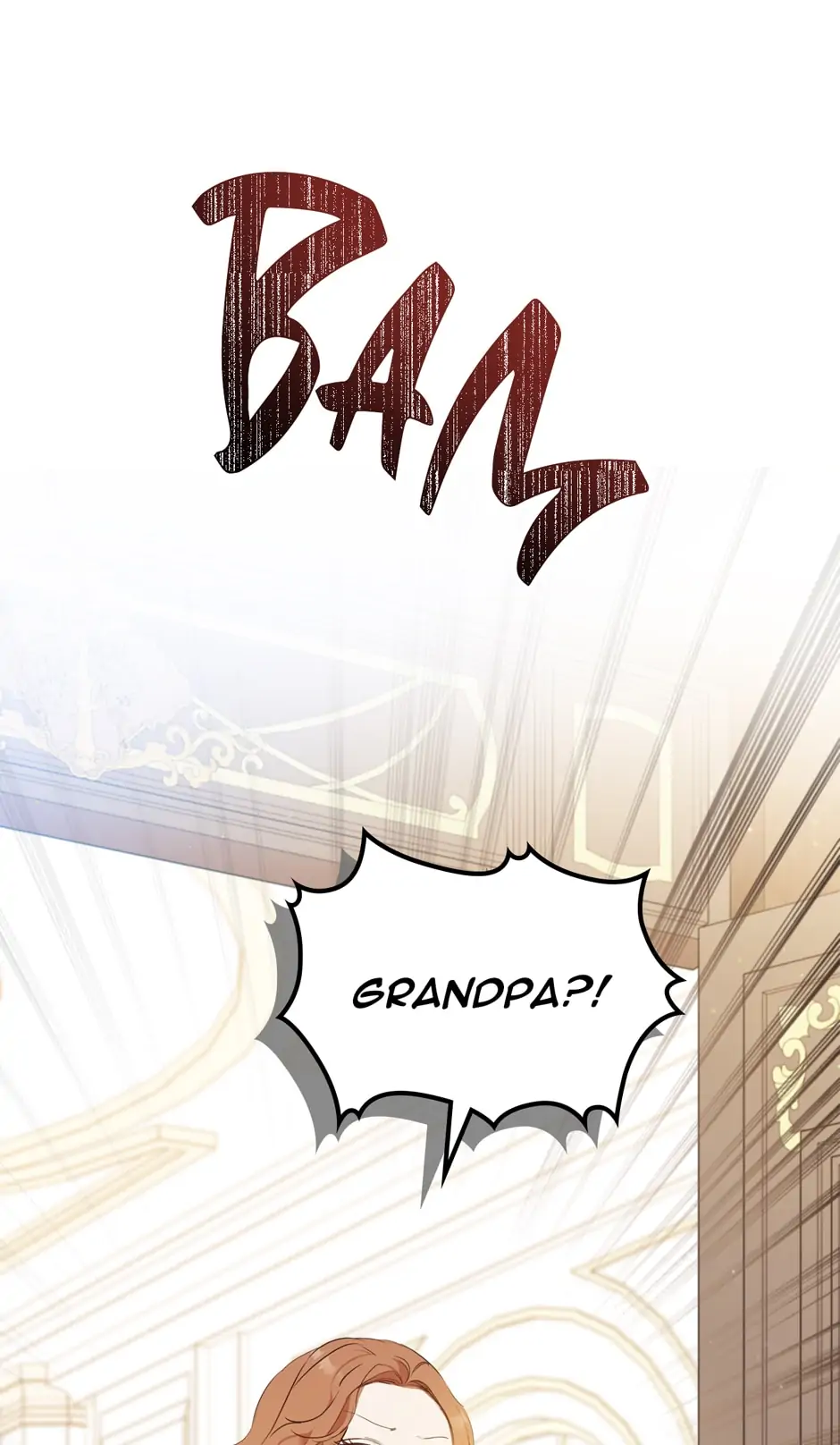 I’ll Be The Matriarch In This Life Chapter 118 - page 21