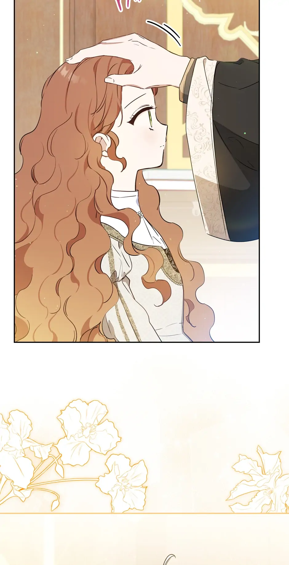 I’ll Be The Matriarch In This Life Chapter 118 - page 29