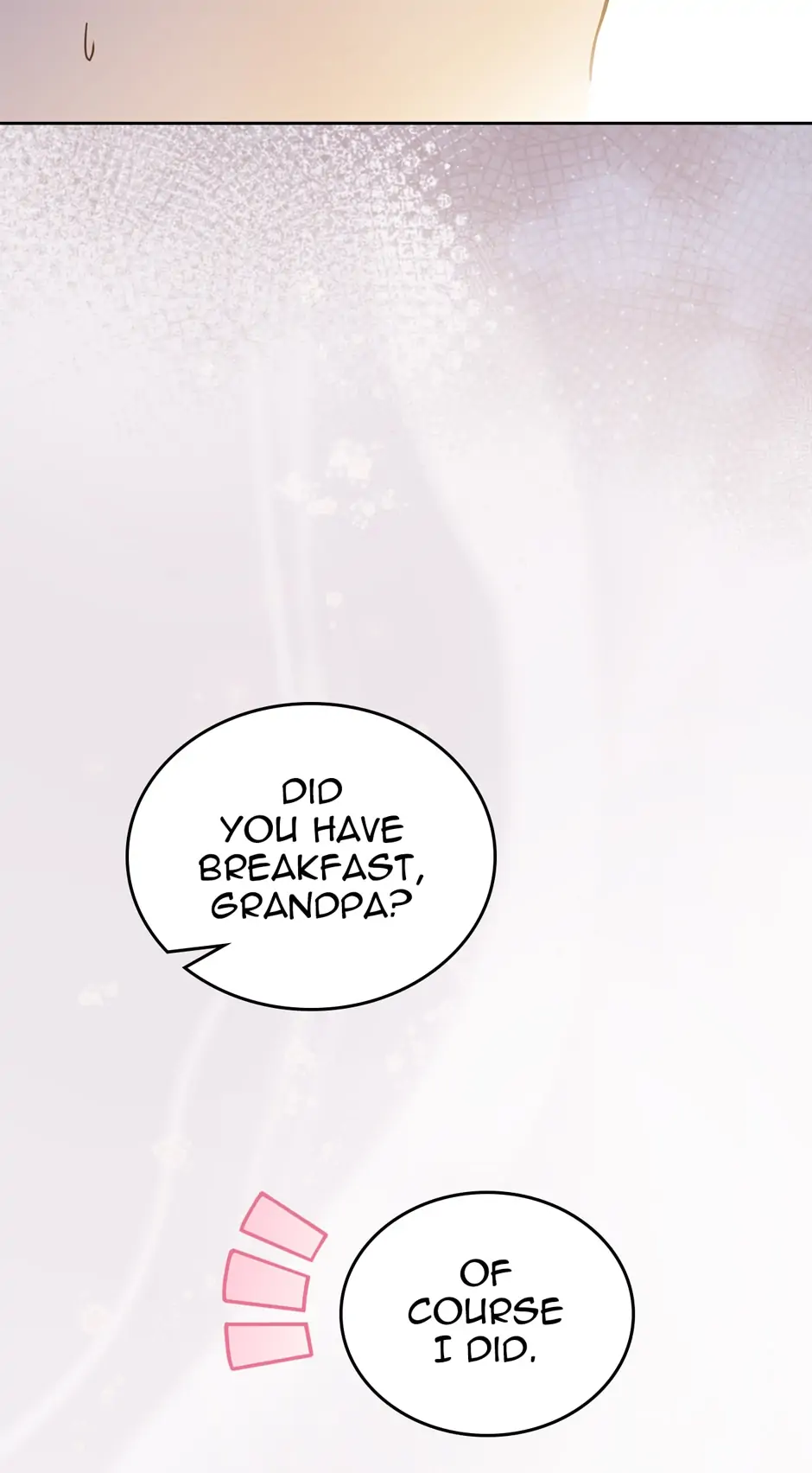 I’ll Be The Matriarch In This Life Chapter 118 - page 32