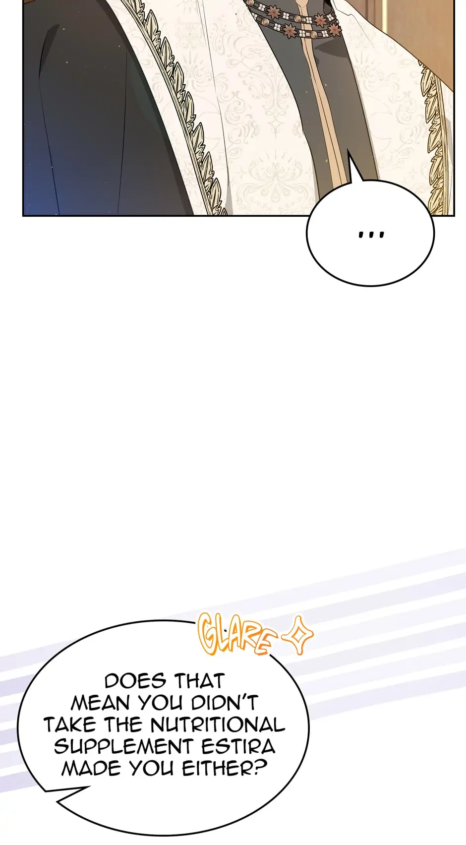 I’ll Be The Matriarch In This Life Chapter 118 - page 34