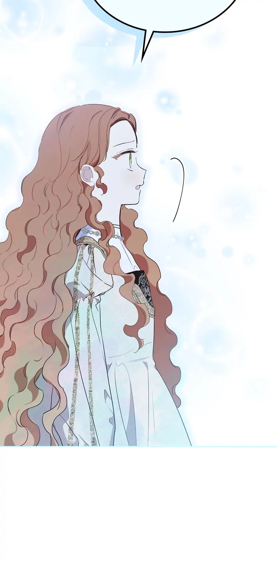 I’ll Be The Matriarch In This Life Chapter 118 - page 40