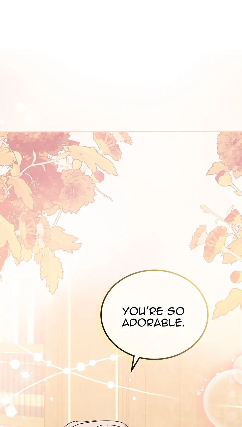 I’ll Be The Matriarch In This Life Chapter 118 - page 51