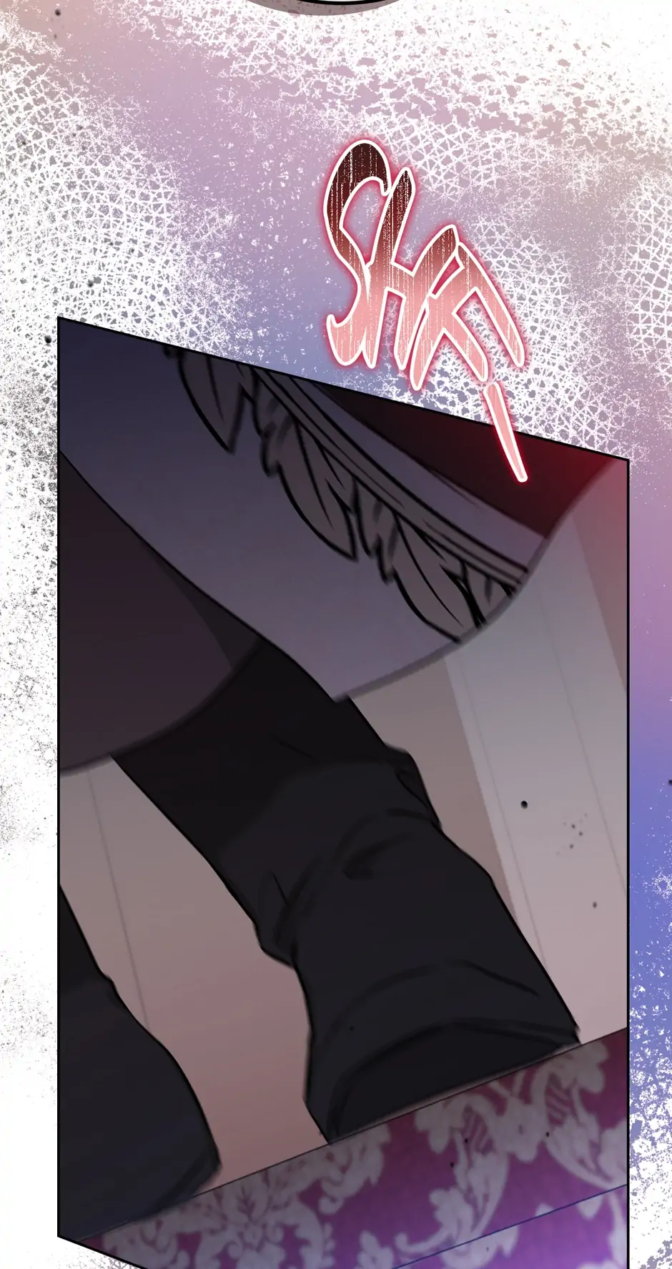 I’ll Be The Matriarch In This Life Chapter 118 - page 65