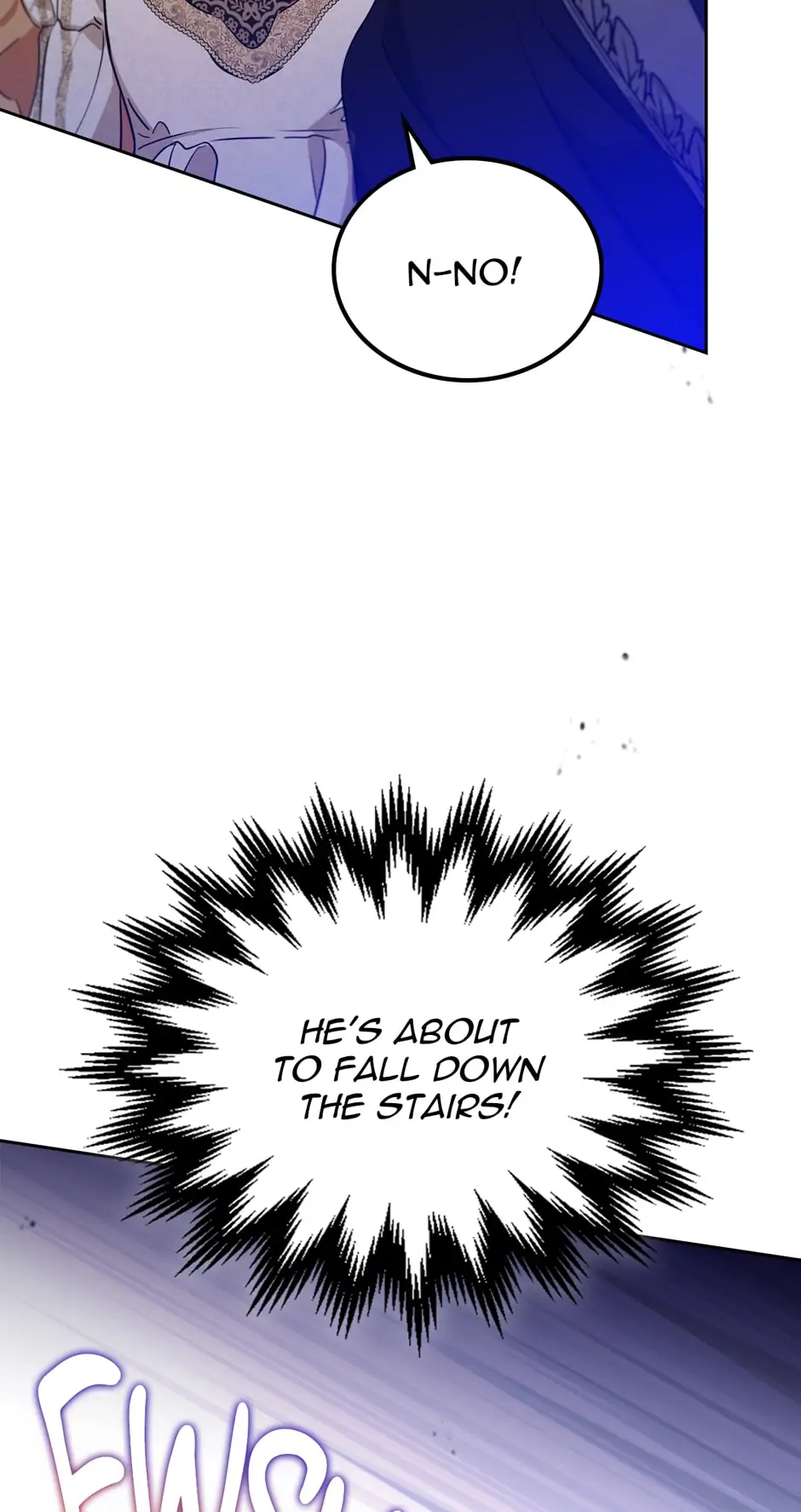 I’ll Be The Matriarch In This Life Chapter 118 - page 67