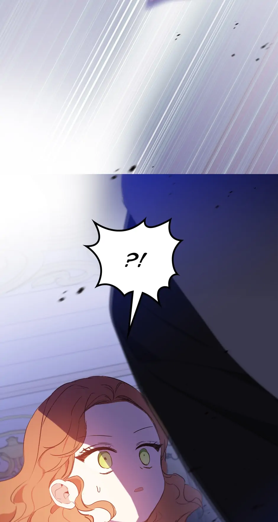I’ll Be The Matriarch In This Life Chapter 118 - page 72