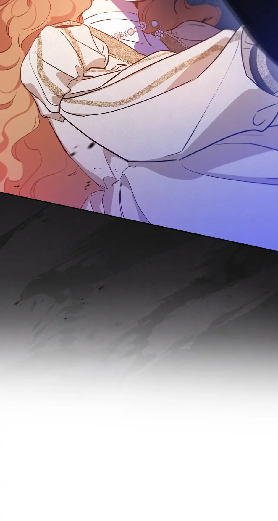 I’ll Be The Matriarch In This Life Chapter 118 - page 73