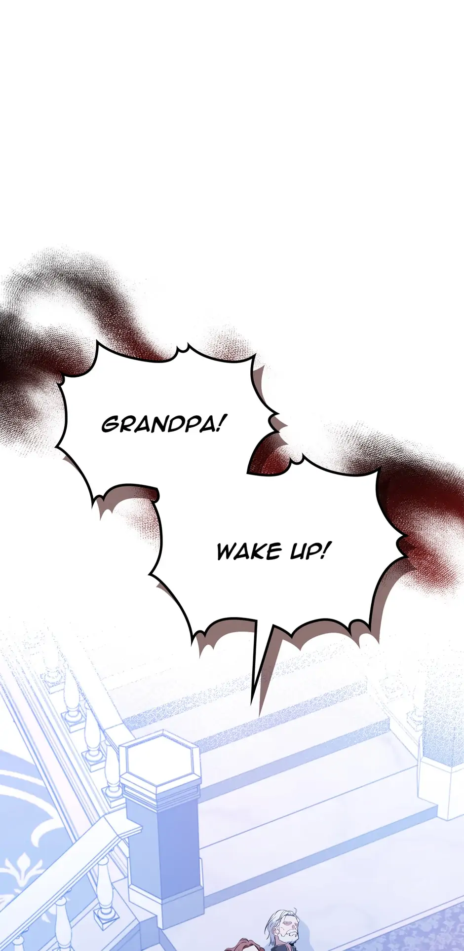 I’ll Be The Matriarch In This Life Chapter 118 - page 79