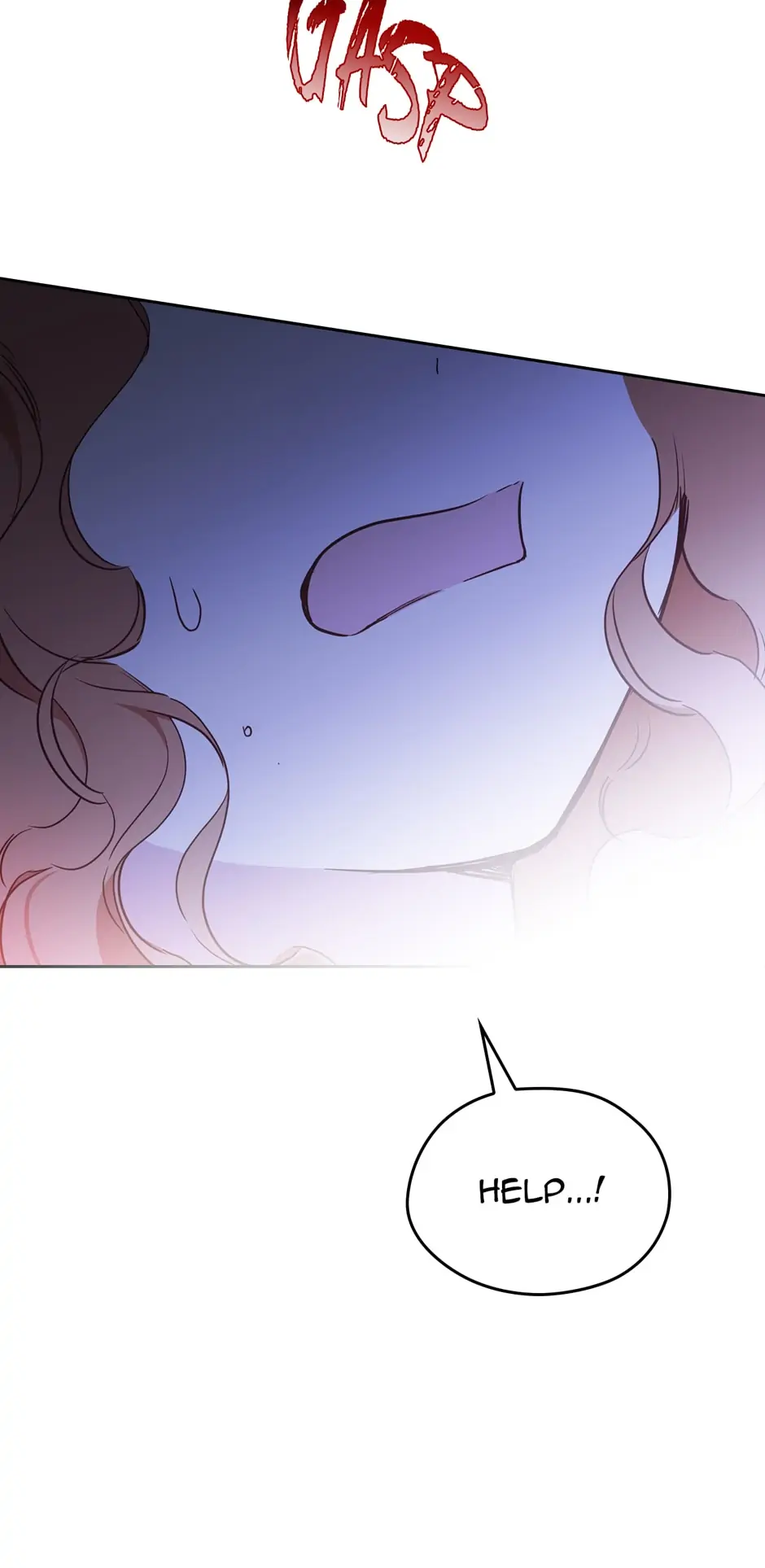 I’ll Be The Matriarch In This Life Chapter 118 - page 81