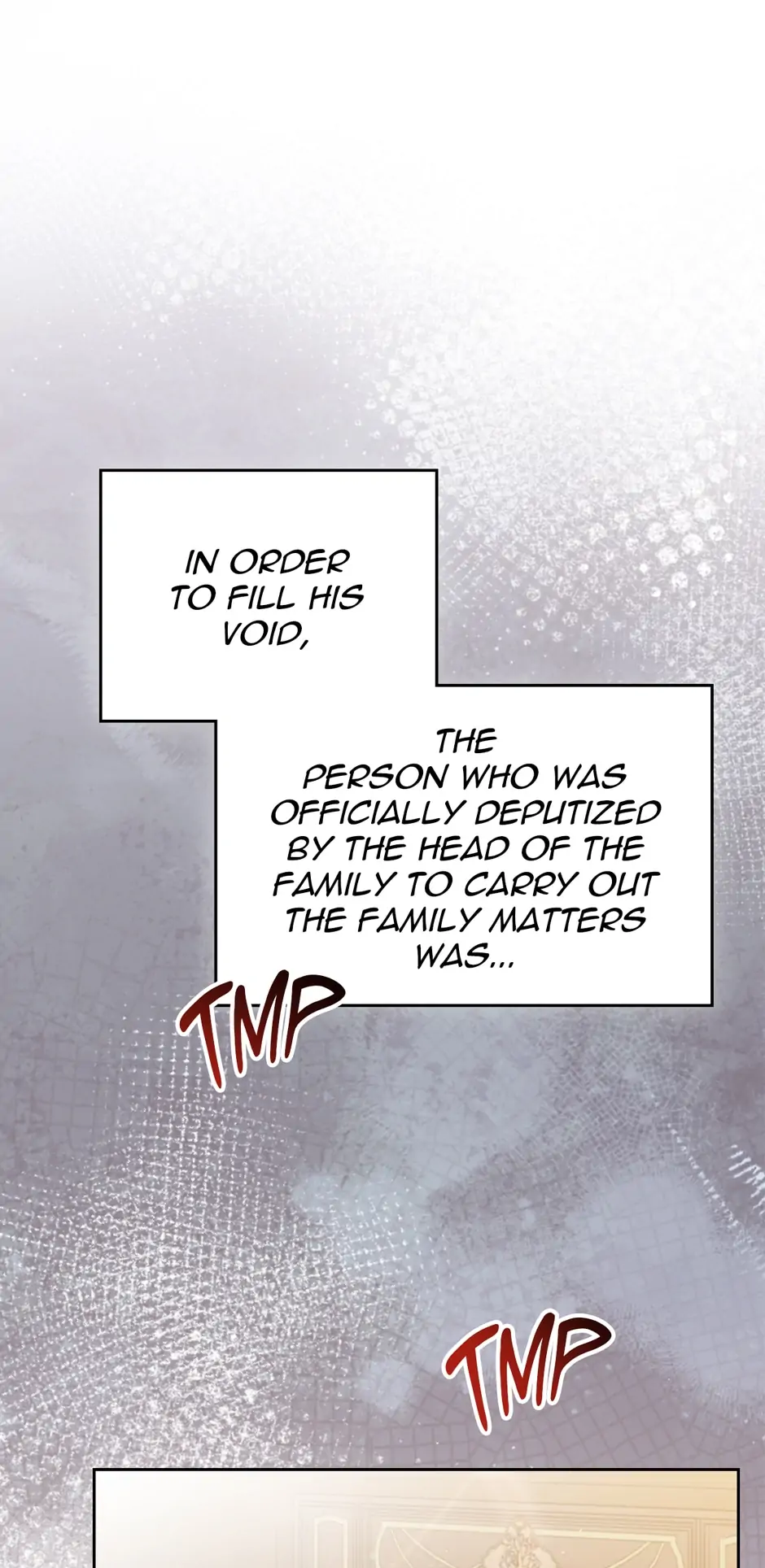 I’ll Be The Matriarch In This Life Chapter 118 - page 92