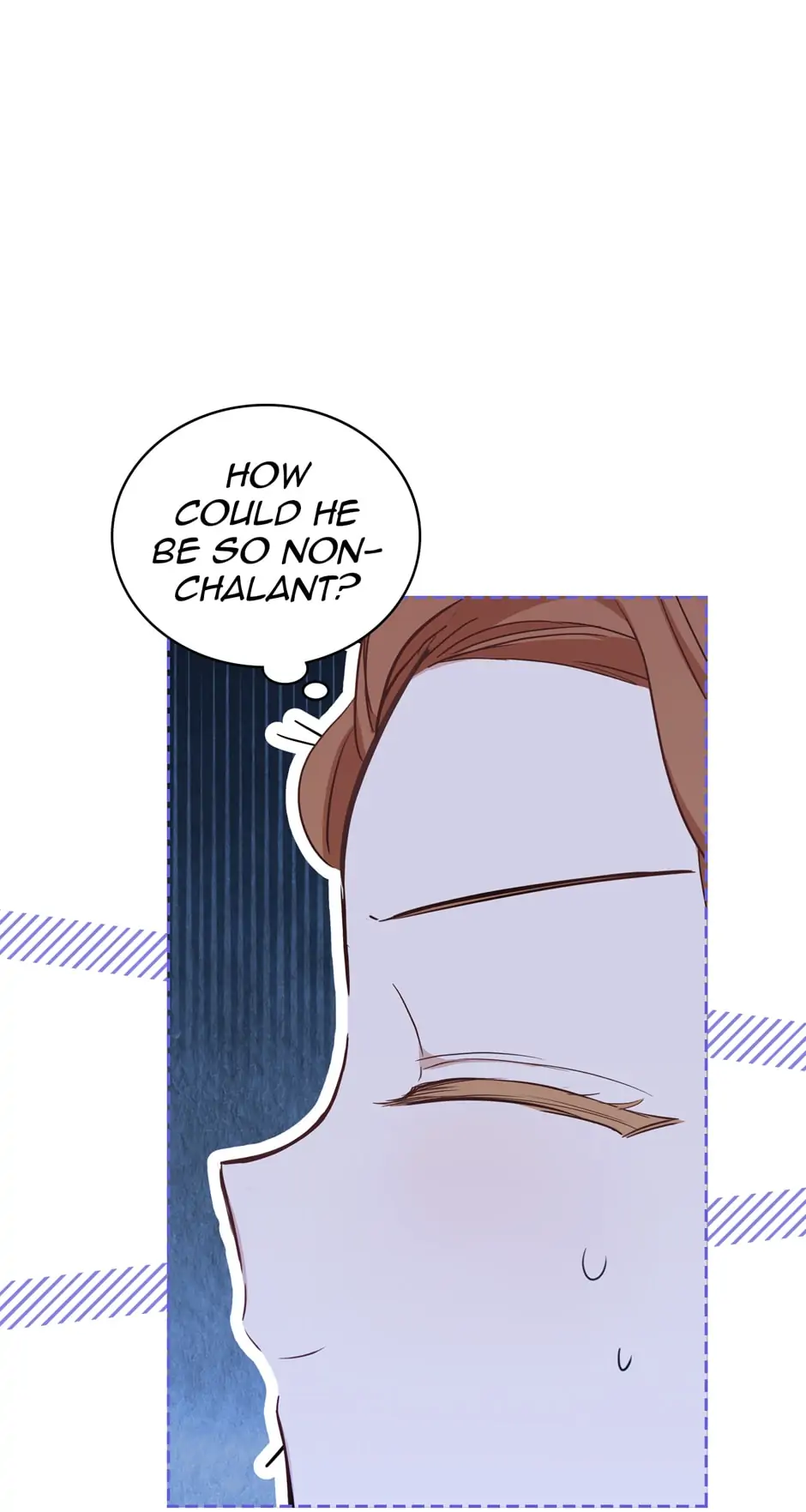 I’ll Be The Matriarch In This Life Chapter 108 - page 11