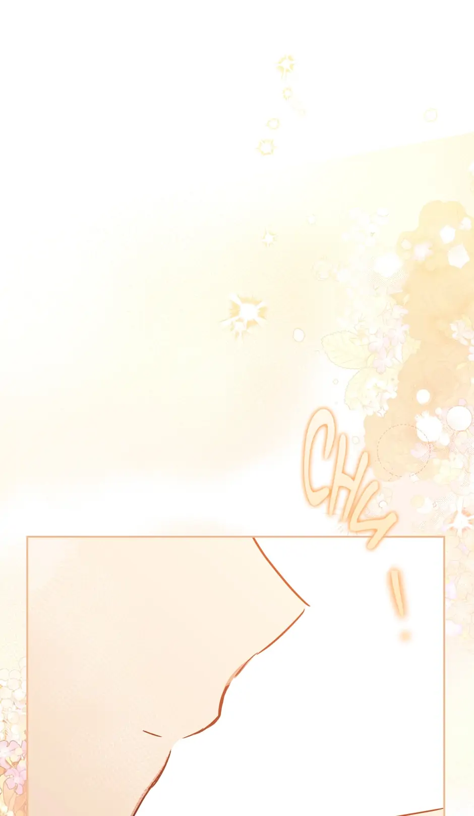 I’ll Be The Matriarch In This Life Chapter 108 - page 1