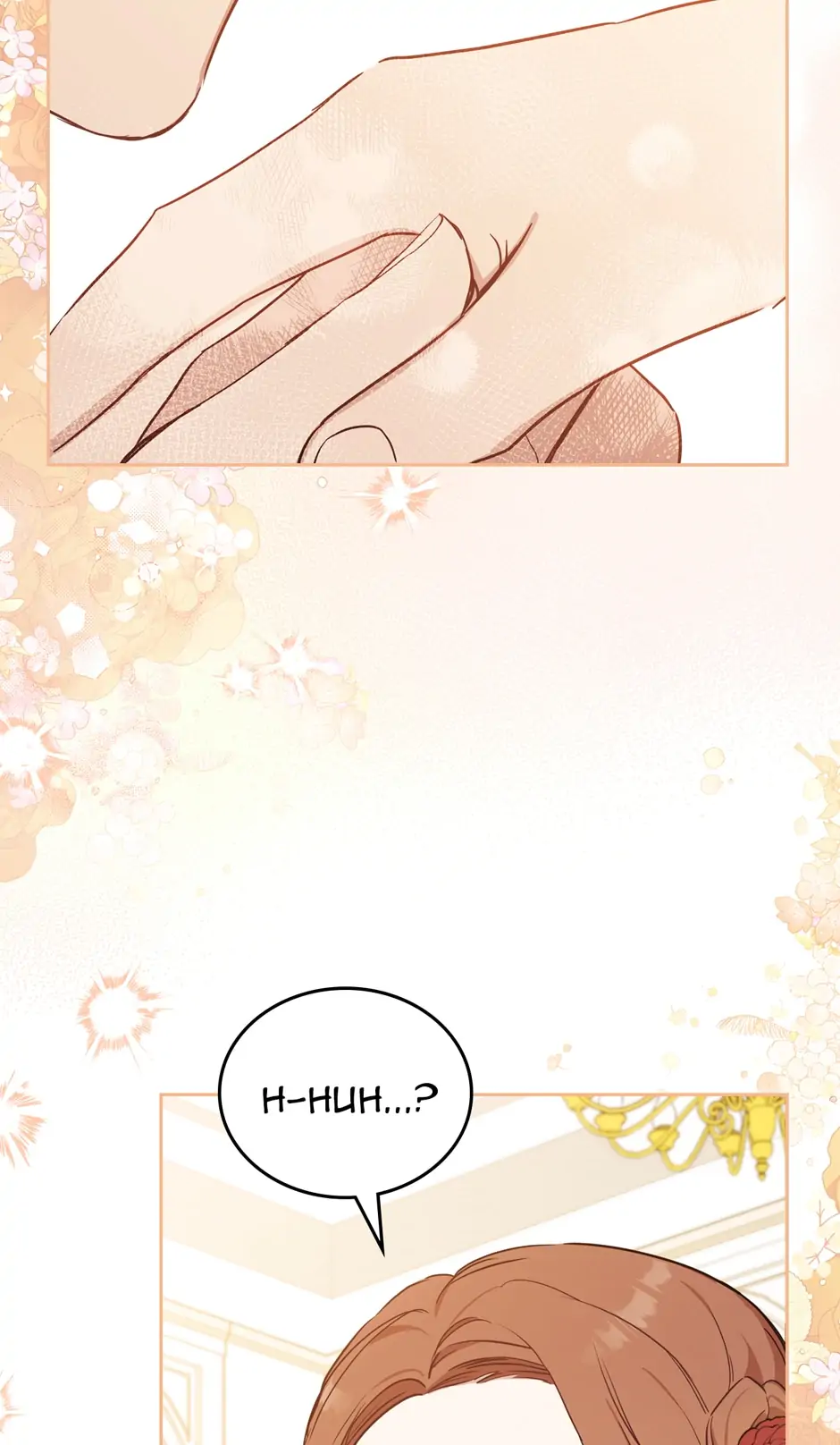 I’ll Be The Matriarch In This Life Chapter 108 - page 2