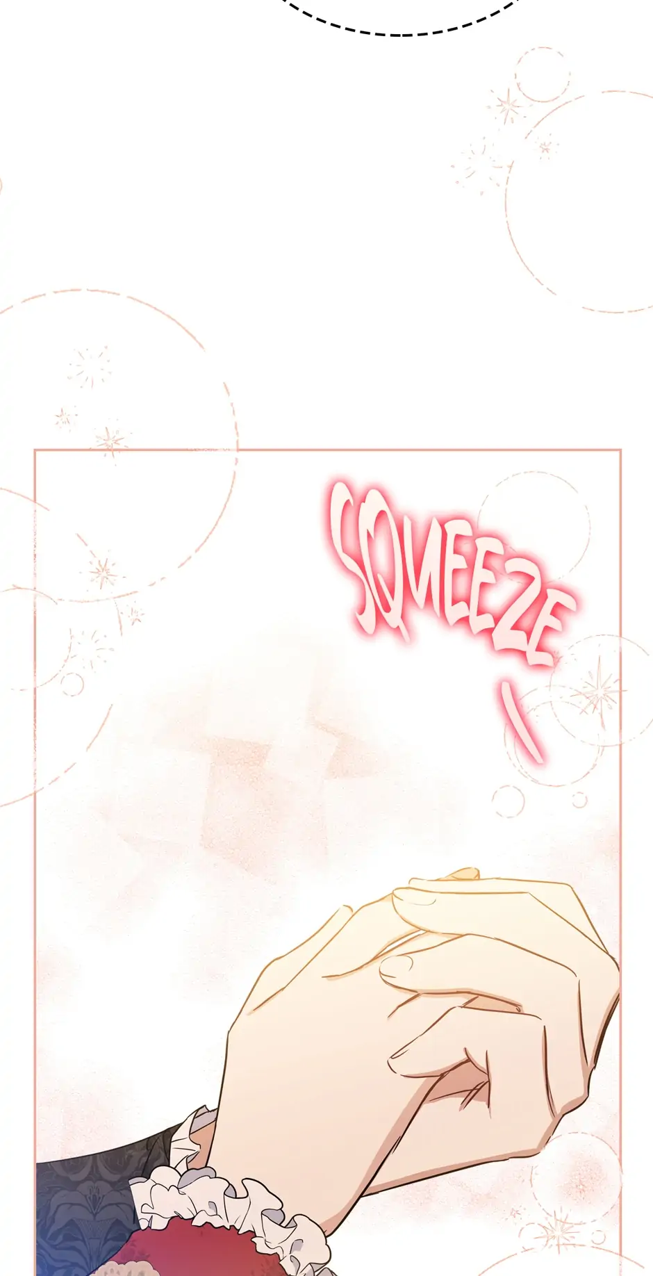 I’ll Be The Matriarch In This Life Chapter 108 - page 41