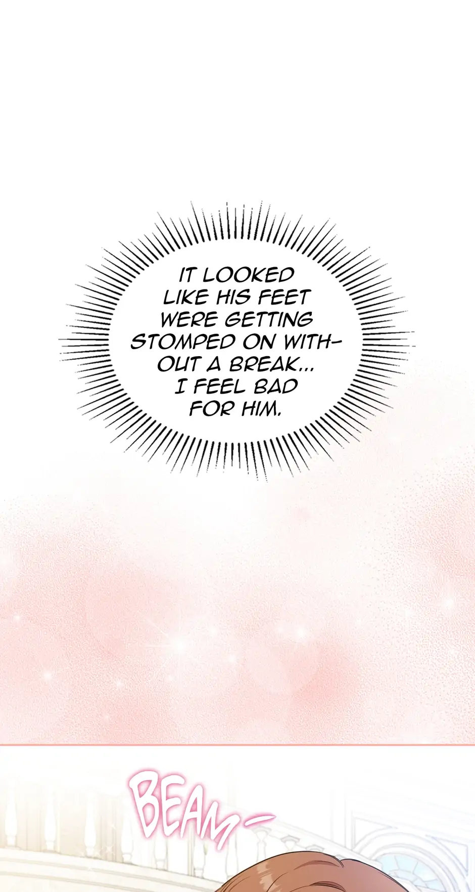 I’ll Be The Matriarch In This Life Chapter 108 - page 64