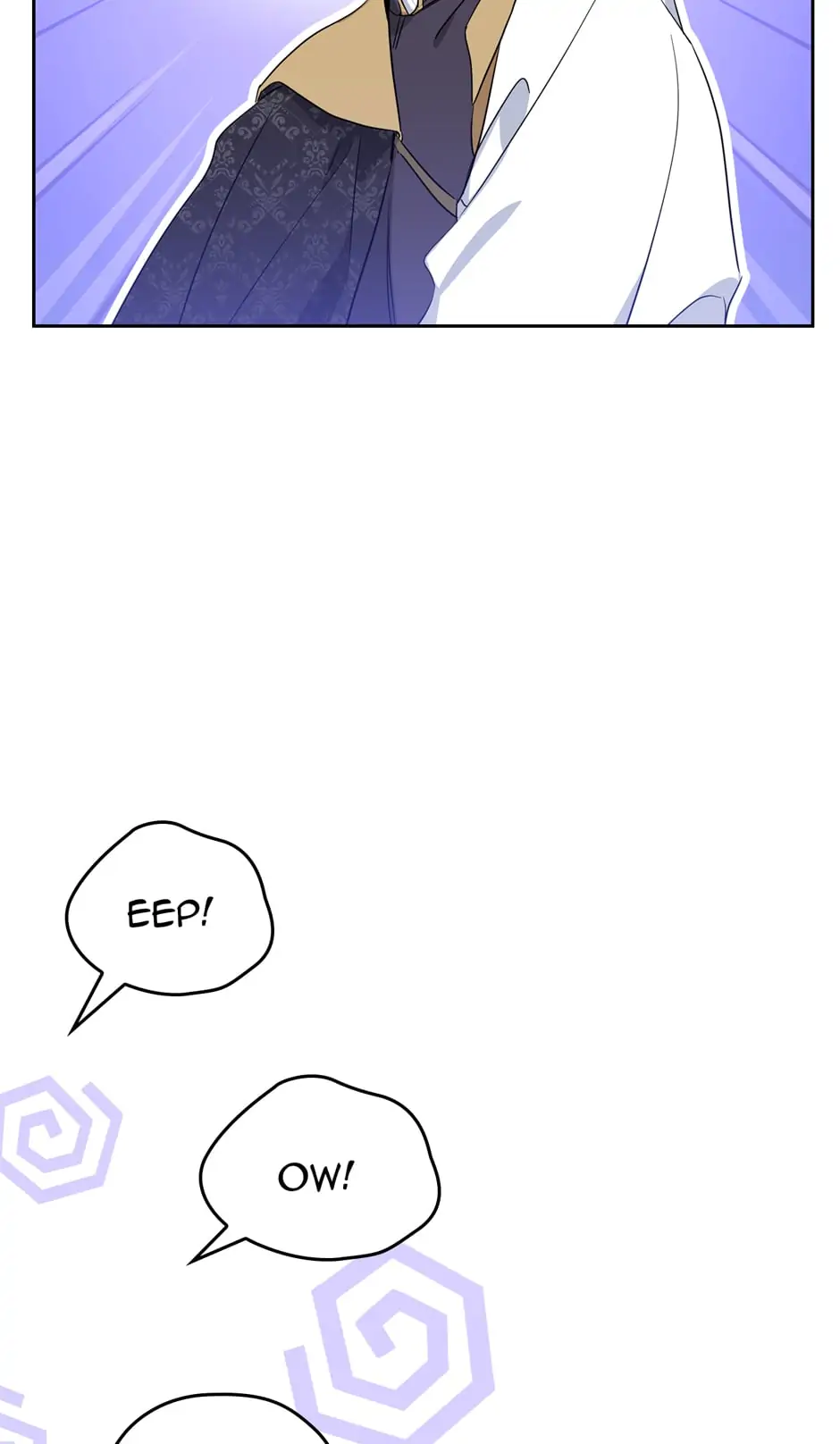 I’ll Be The Matriarch In This Life Chapter 108 - page 75