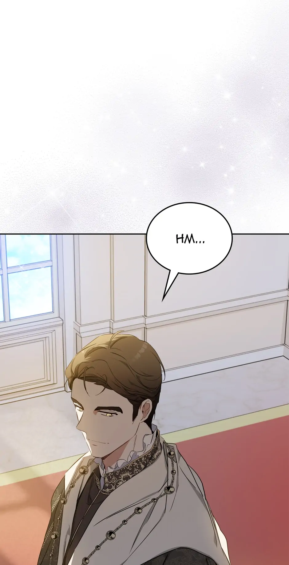 I’ll Be The Matriarch In This Life Chapter 108 - page 79