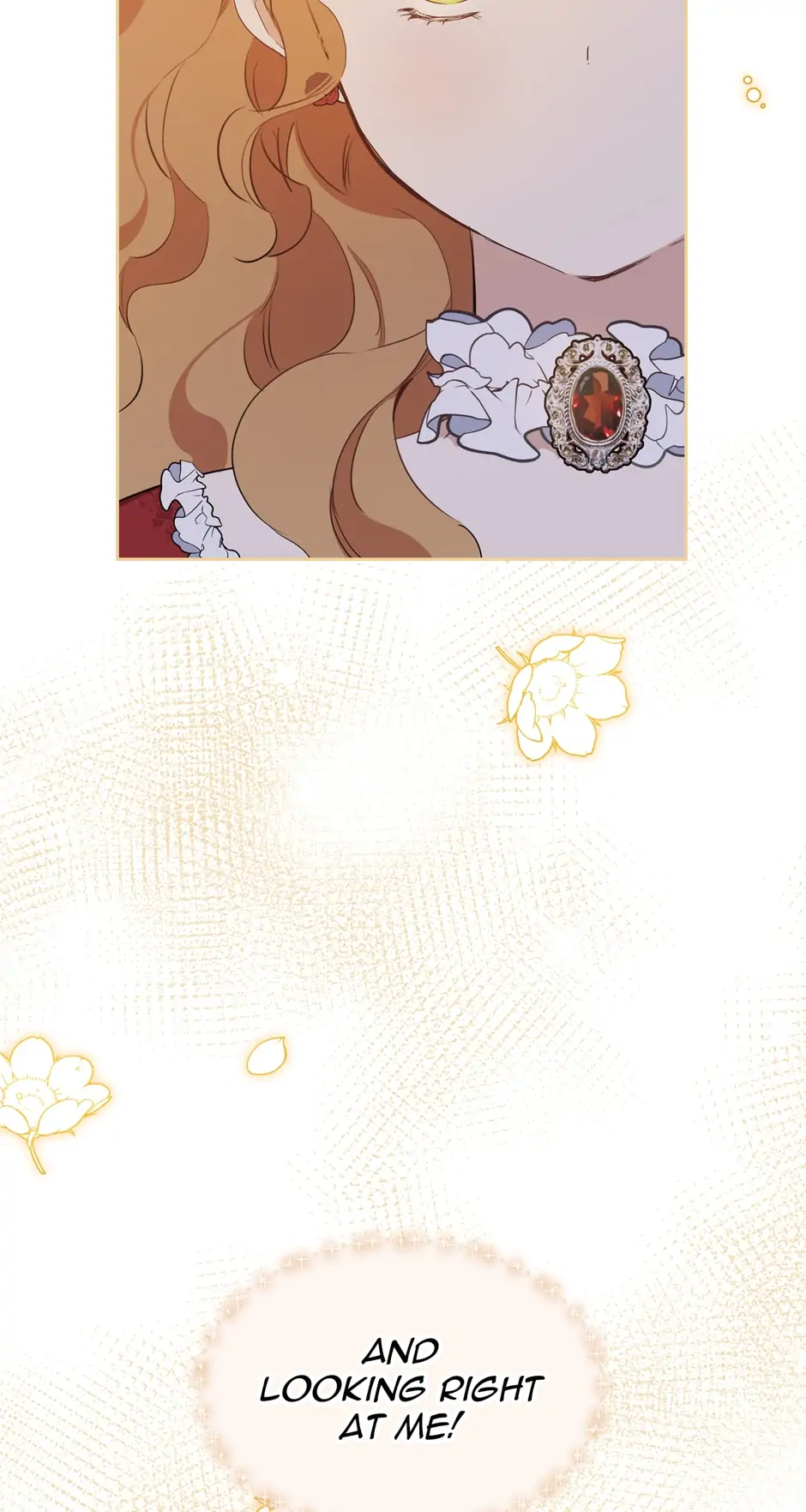I’ll Be The Matriarch In This Life Chapter 107 - page 67