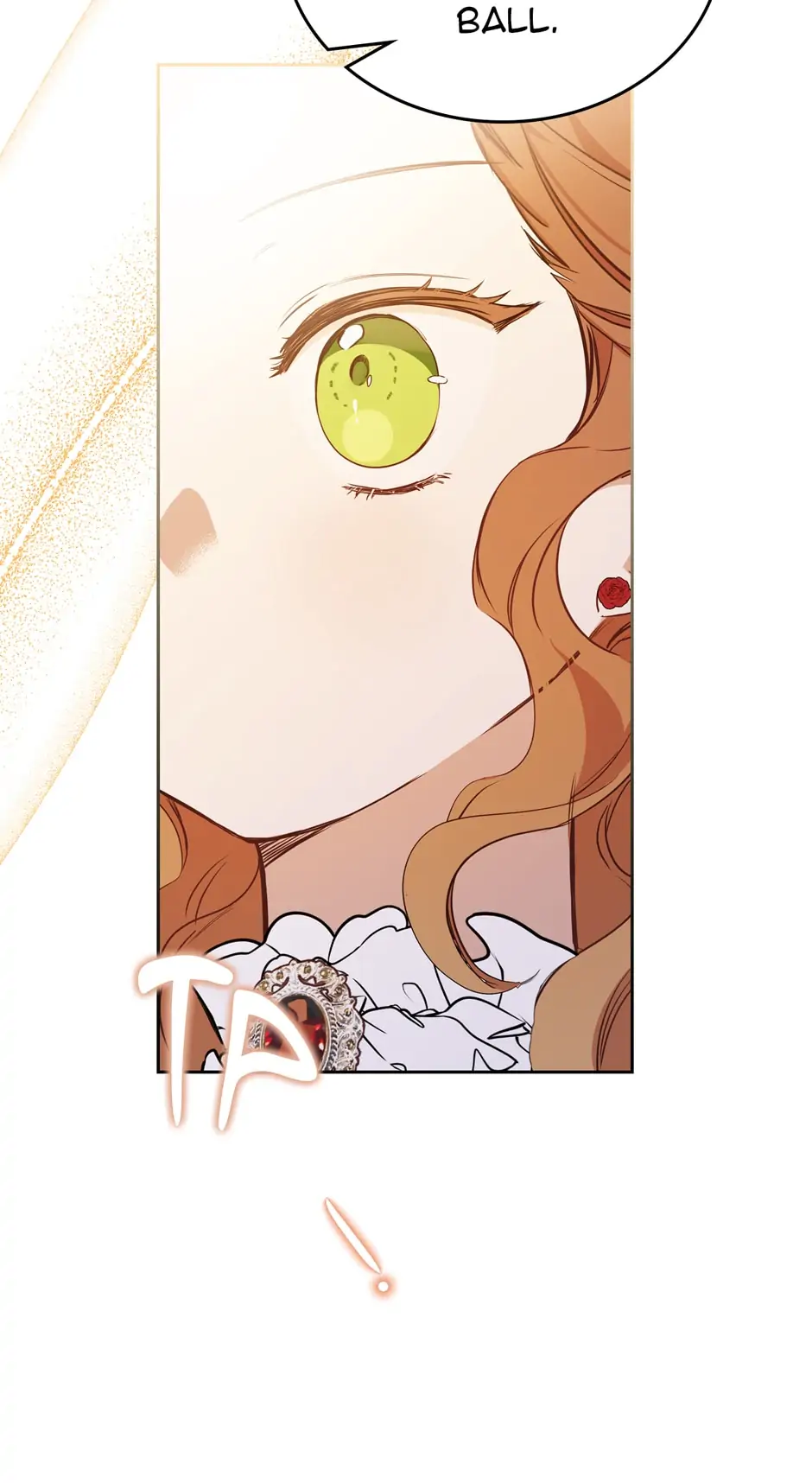 I’ll Be The Matriarch In This Life Chapter 107 - page 77
