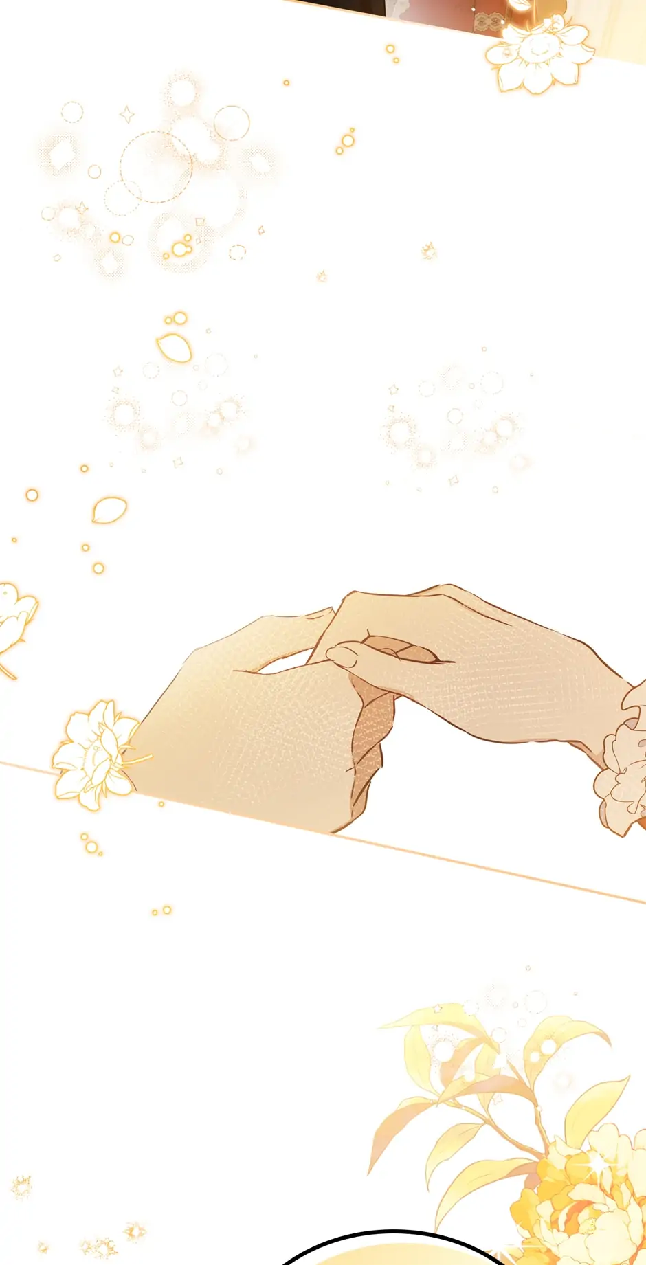 I’ll Be The Matriarch In This Life Chapter 107 - page 79
