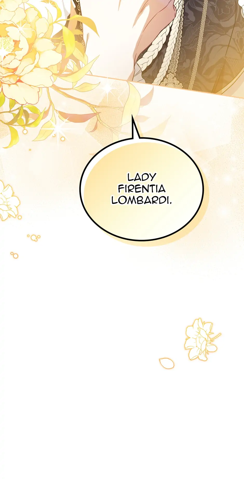 I’ll Be The Matriarch In This Life Chapter 107 - page 81