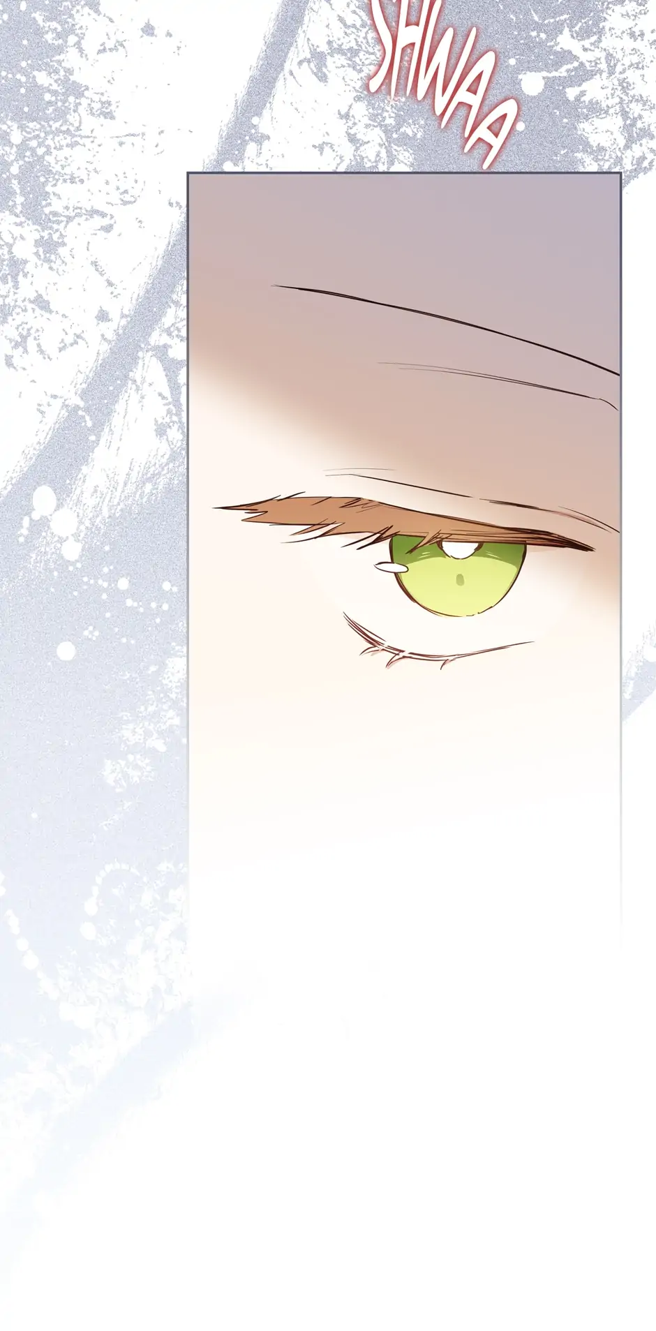 I’ll Be The Matriarch In This Life Chapter 106 - page 19