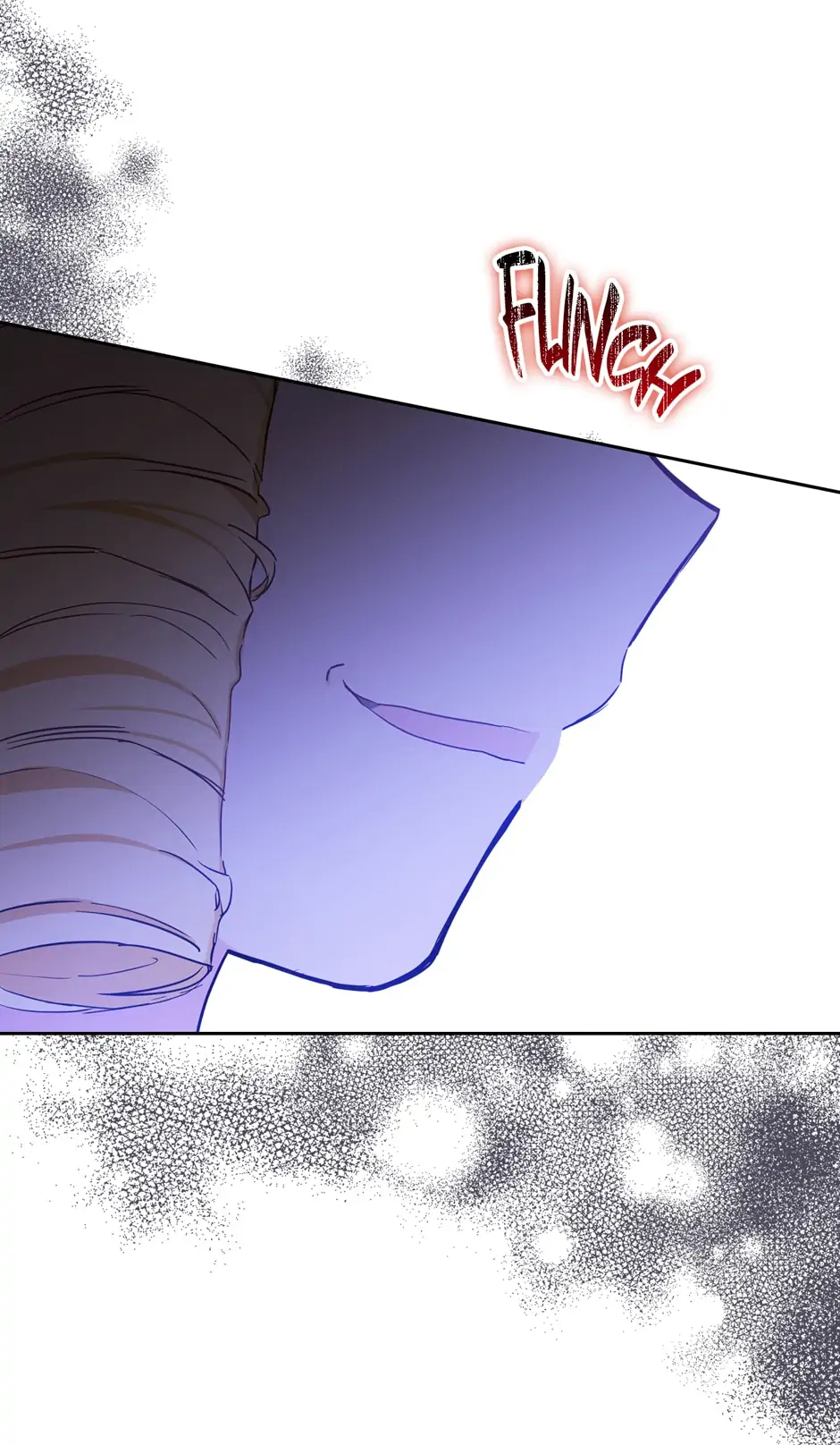 I’ll Be The Matriarch In This Life Chapter 106 - page 28