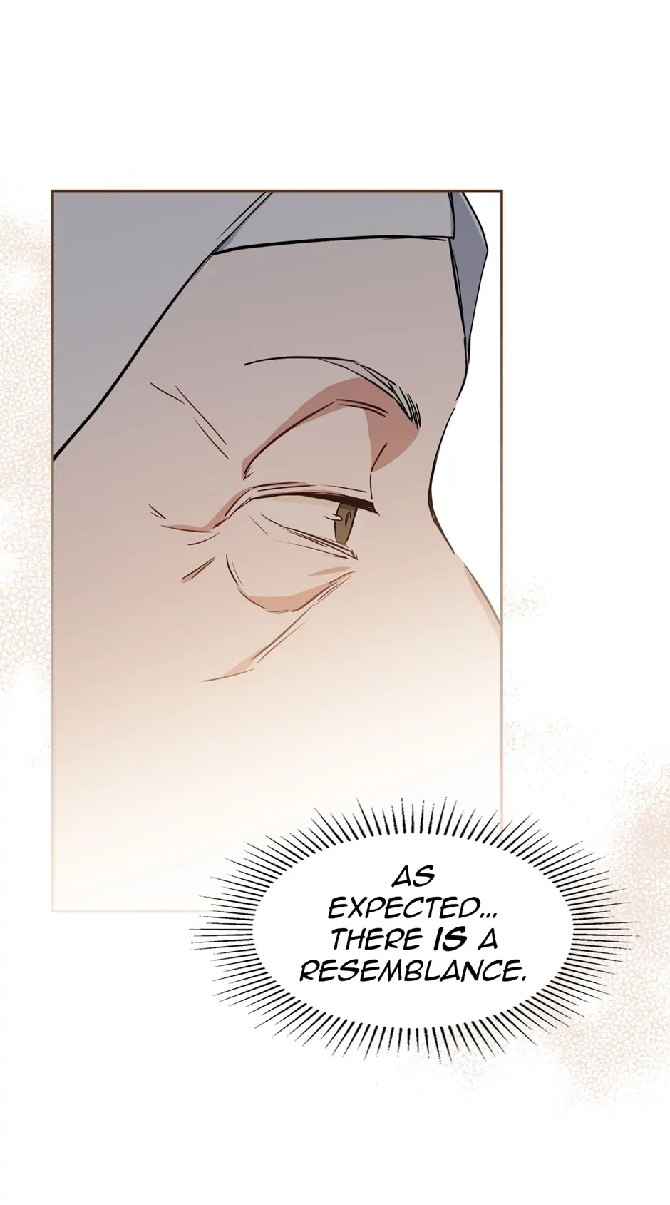 I’ll Be The Matriarch In This Life Chapter 106 - page 45